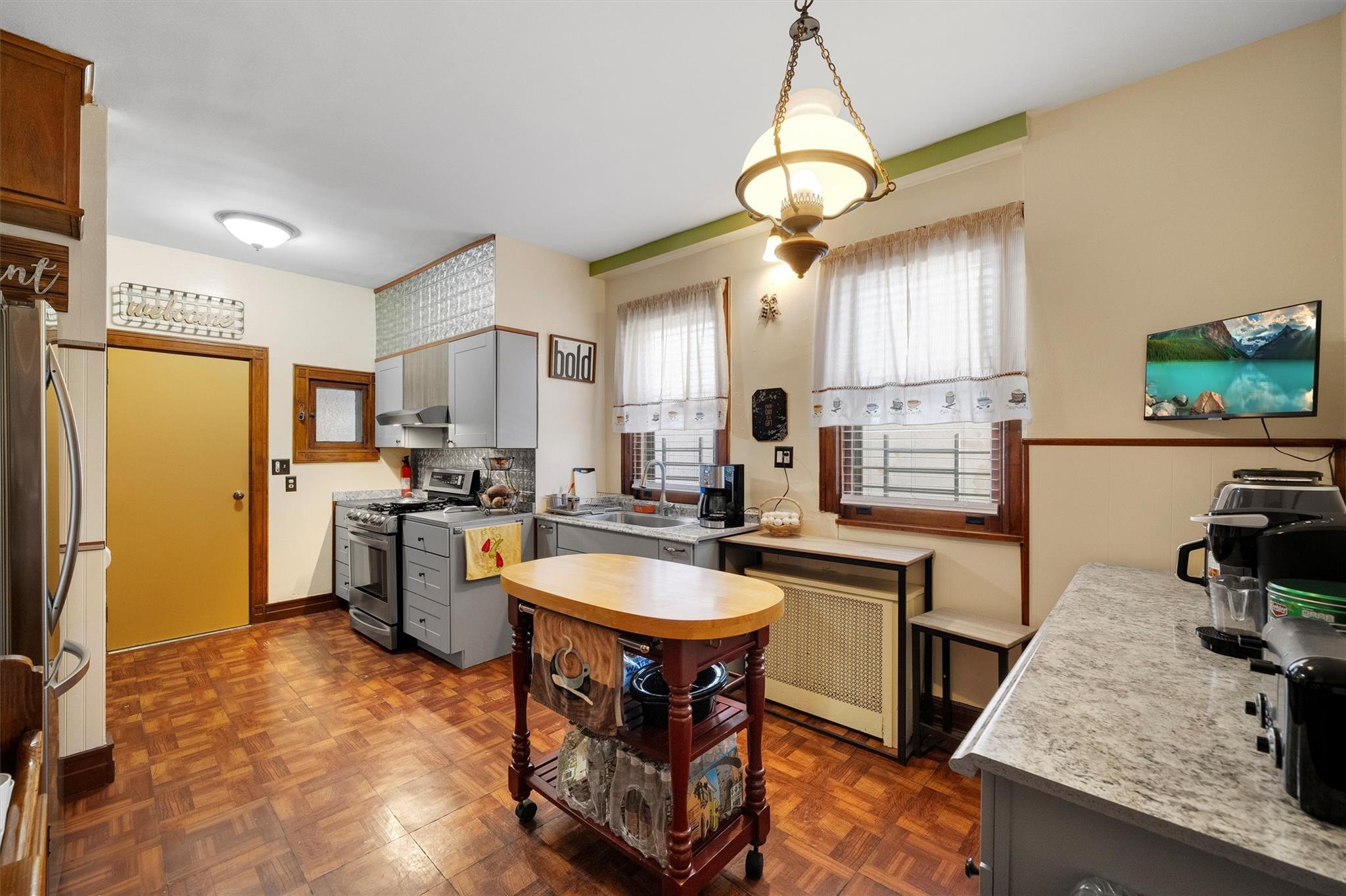 Single Family Langdon  Westchester County, NY 10553, MLS-833462-10