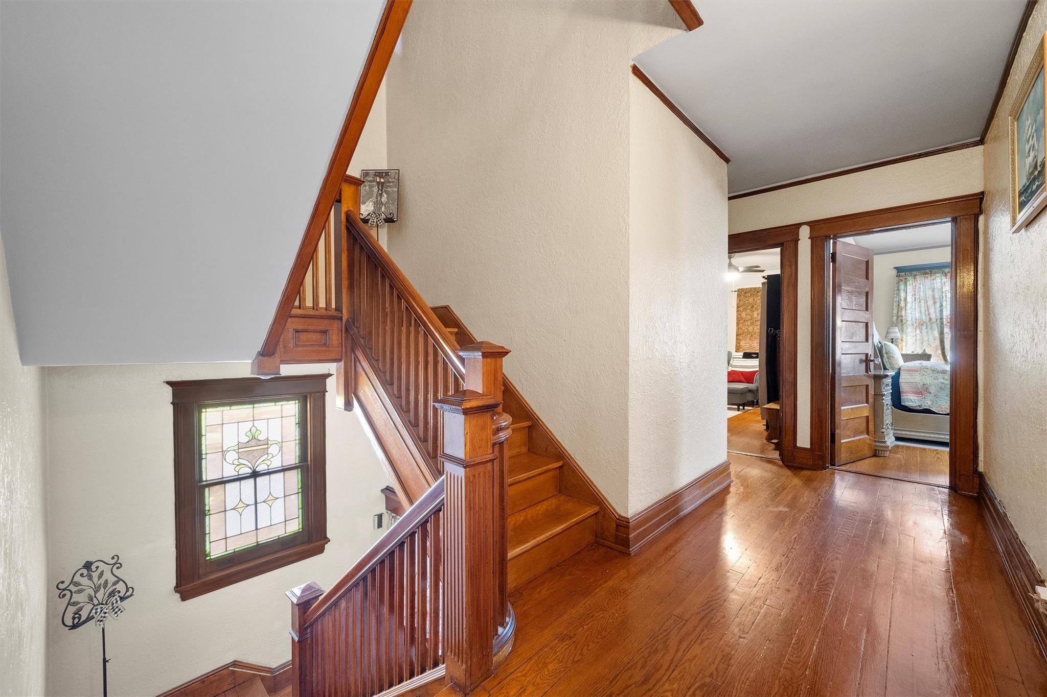 Single Family Langdon  Westchester County, NY 10553, MLS-833462-11