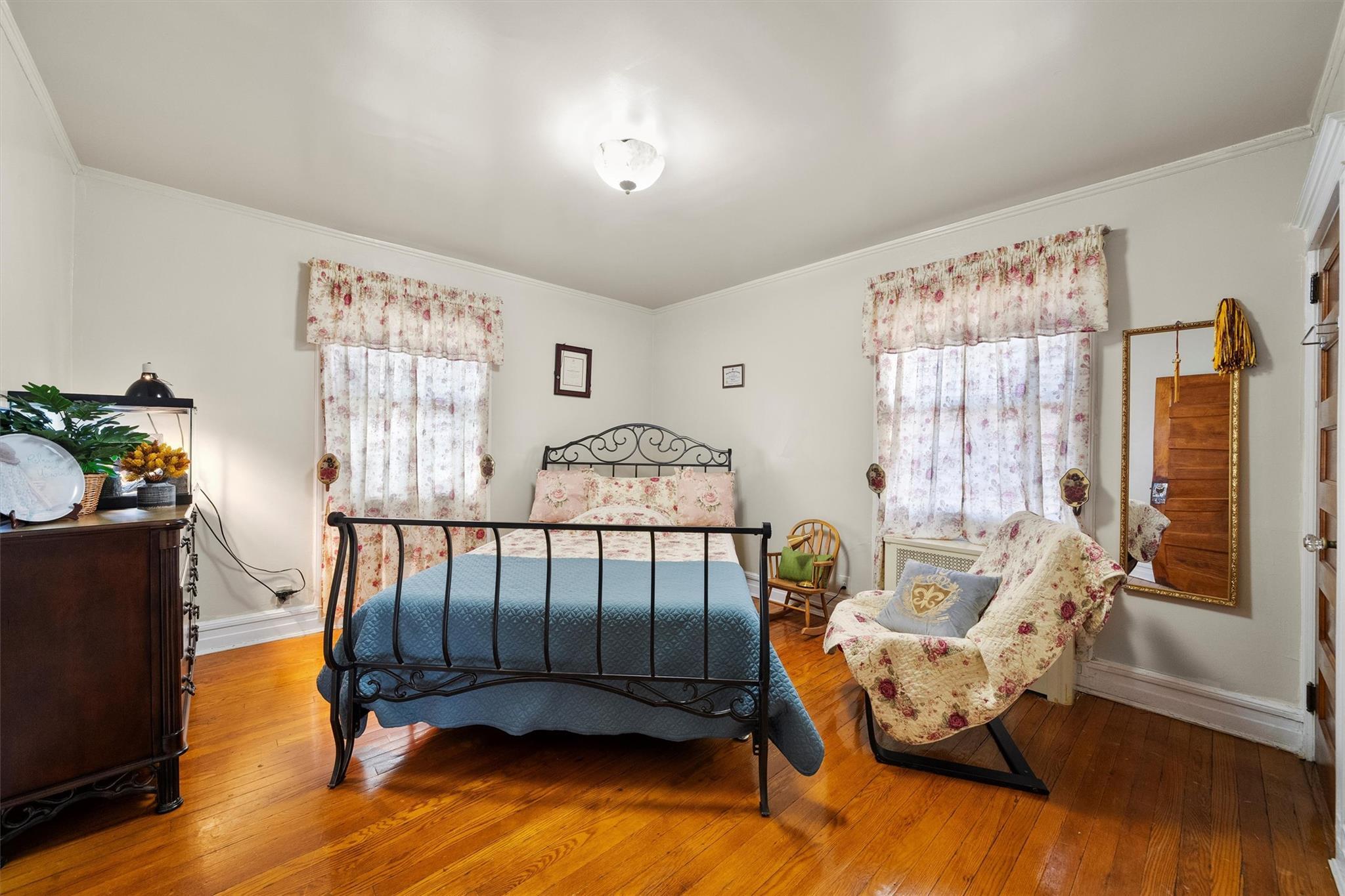 Single Family Langdon  Westchester County, NY 10553, MLS-833462-12
