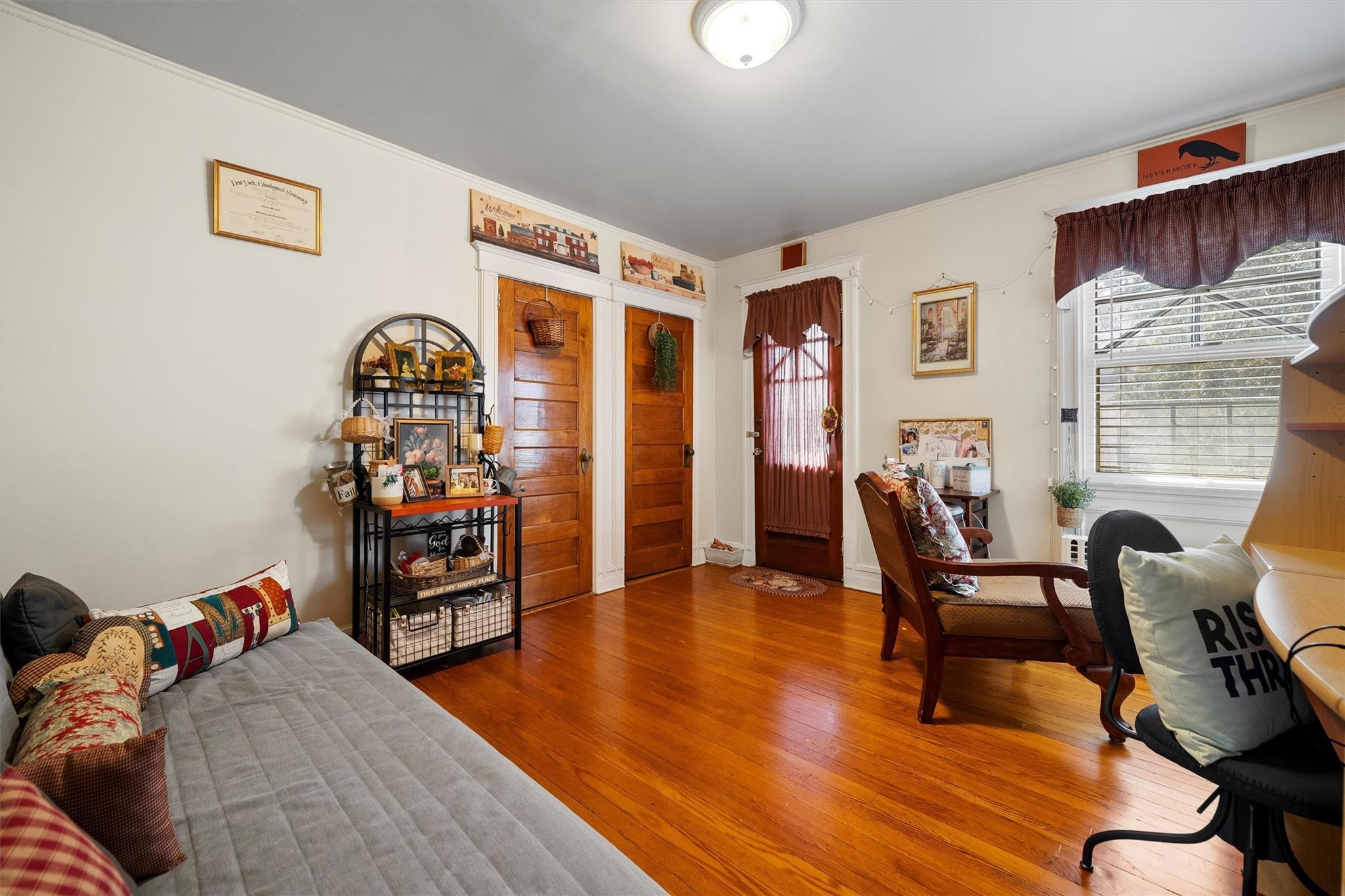 Single Family Langdon  Westchester County, NY 10553, MLS-833462-13