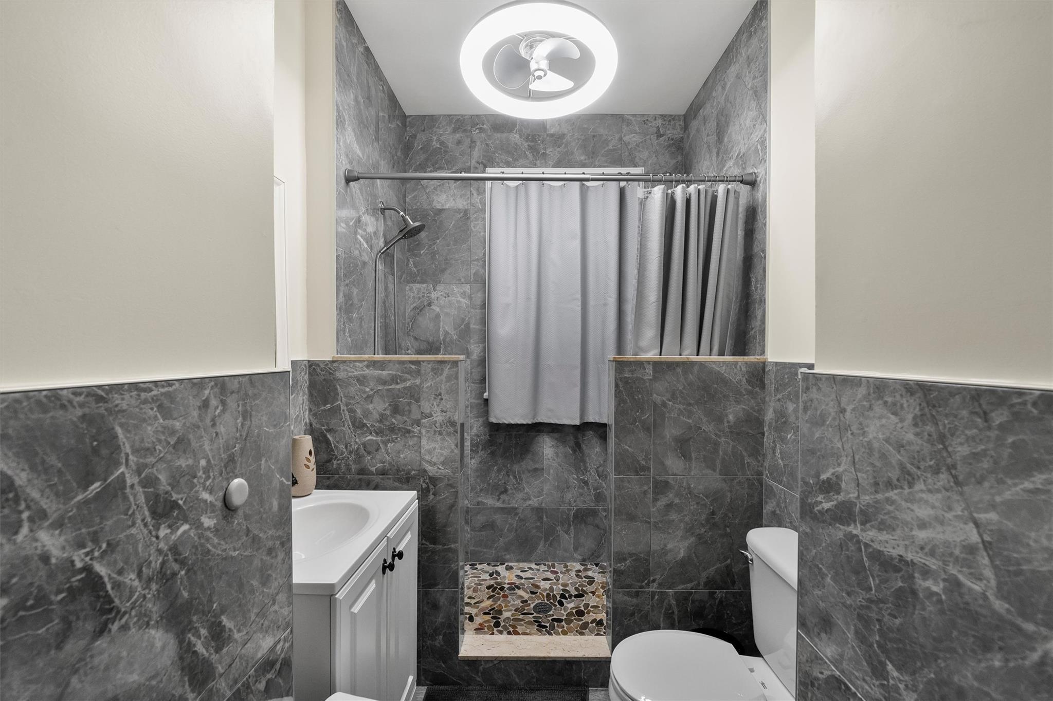 Single Family Langdon  Westchester County, NY 10553, MLS-833462-14