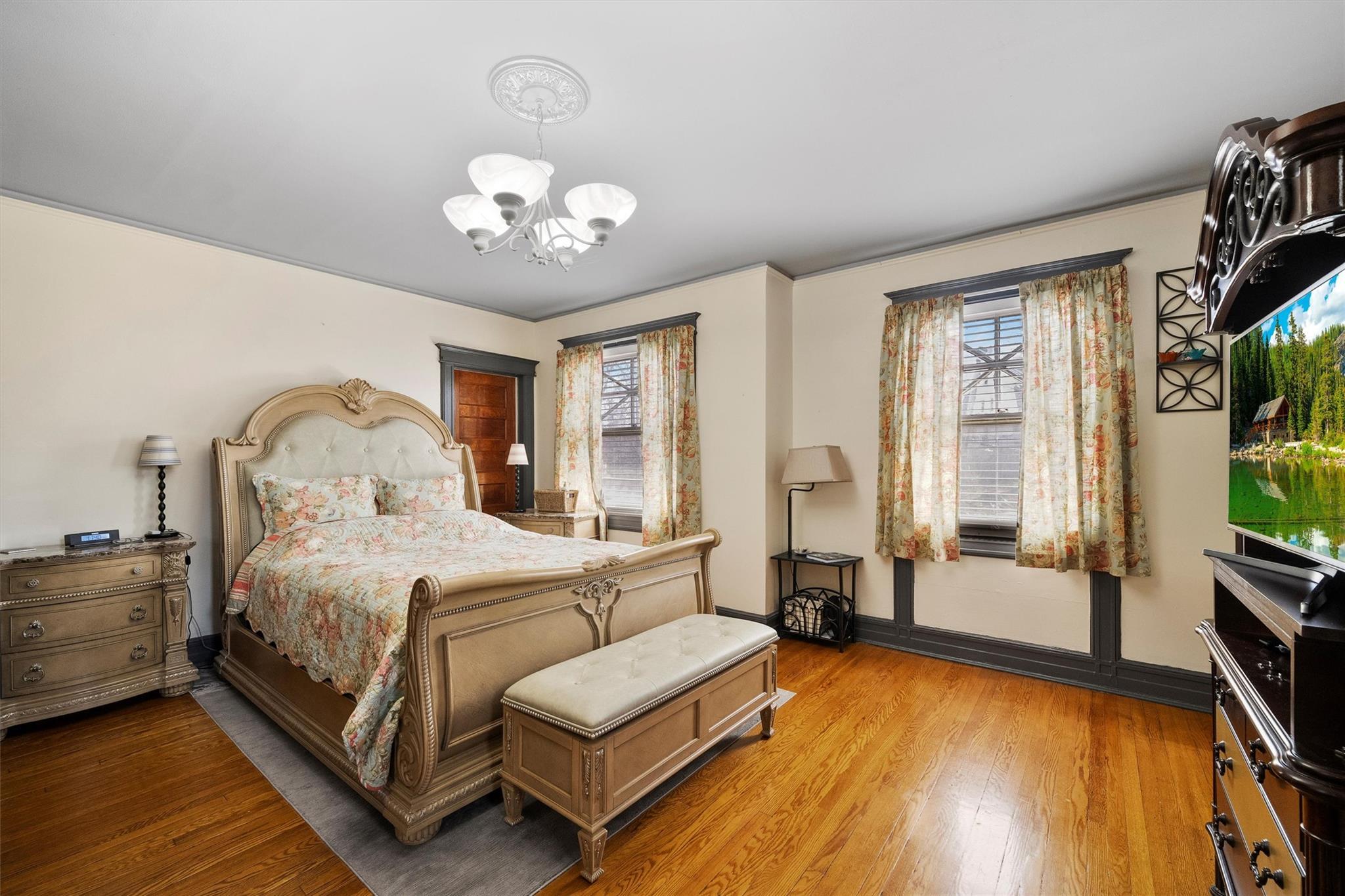 Single Family Langdon  Westchester County, NY 10553, MLS-833462-15
