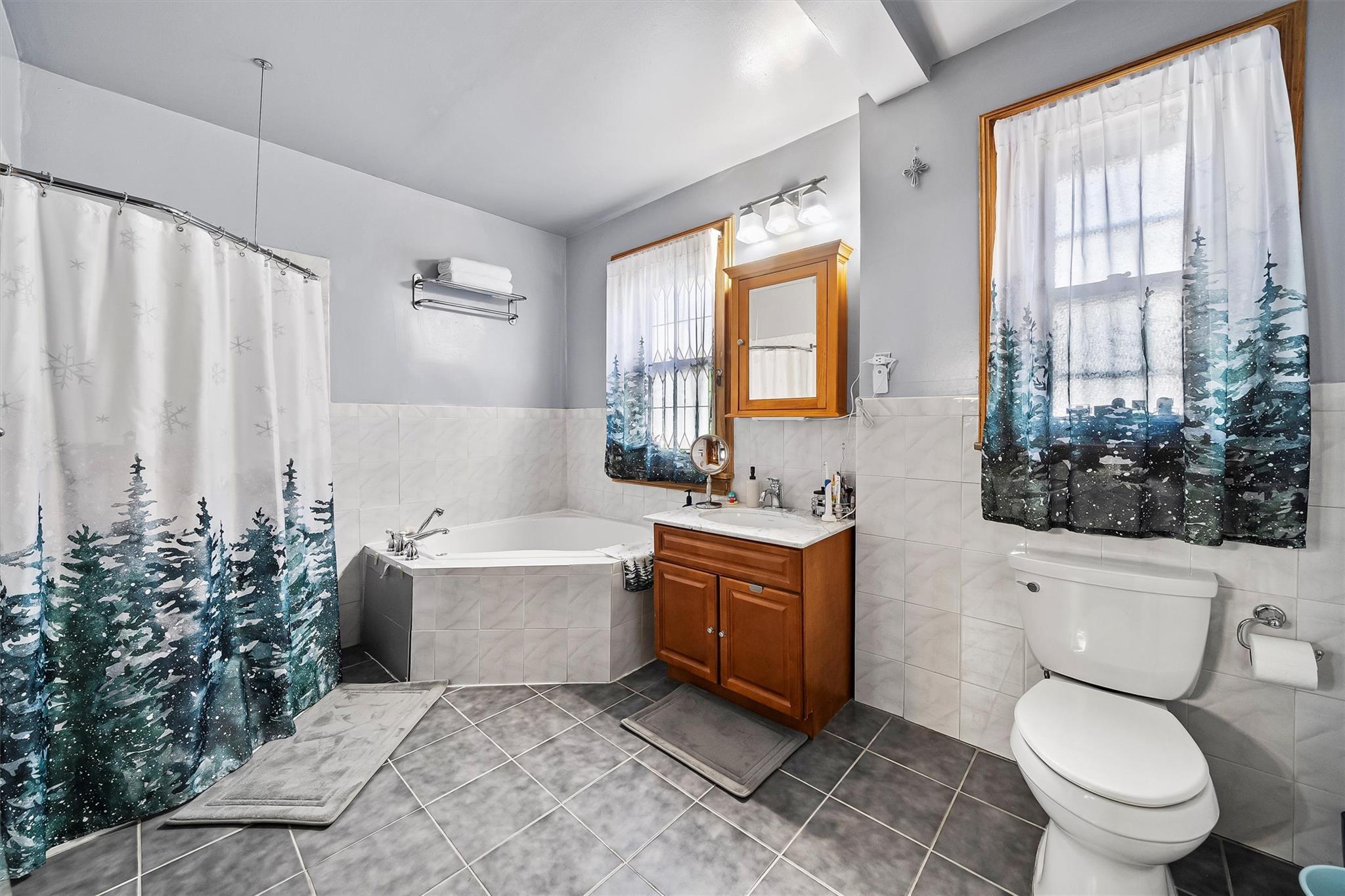 Single Family Langdon  Westchester County, NY 10553, MLS-833462-16