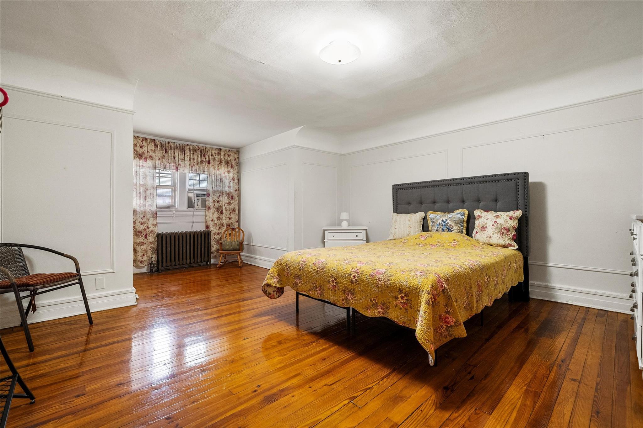 Single Family Langdon  Westchester County, NY 10553, MLS-833462-18