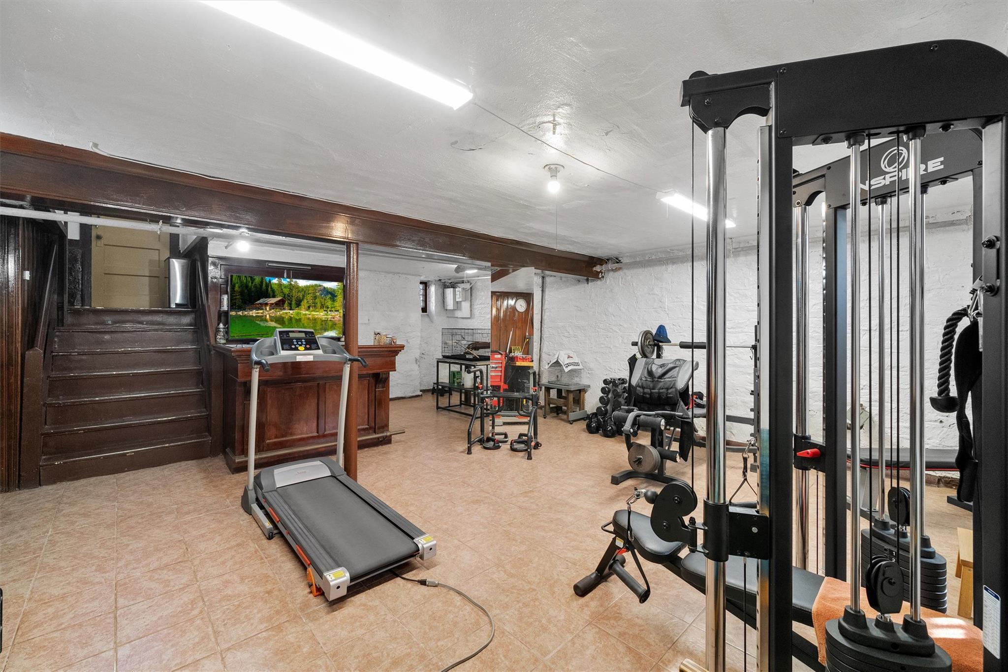 Single Family Langdon  Westchester County, NY 10553, MLS-833462-19
