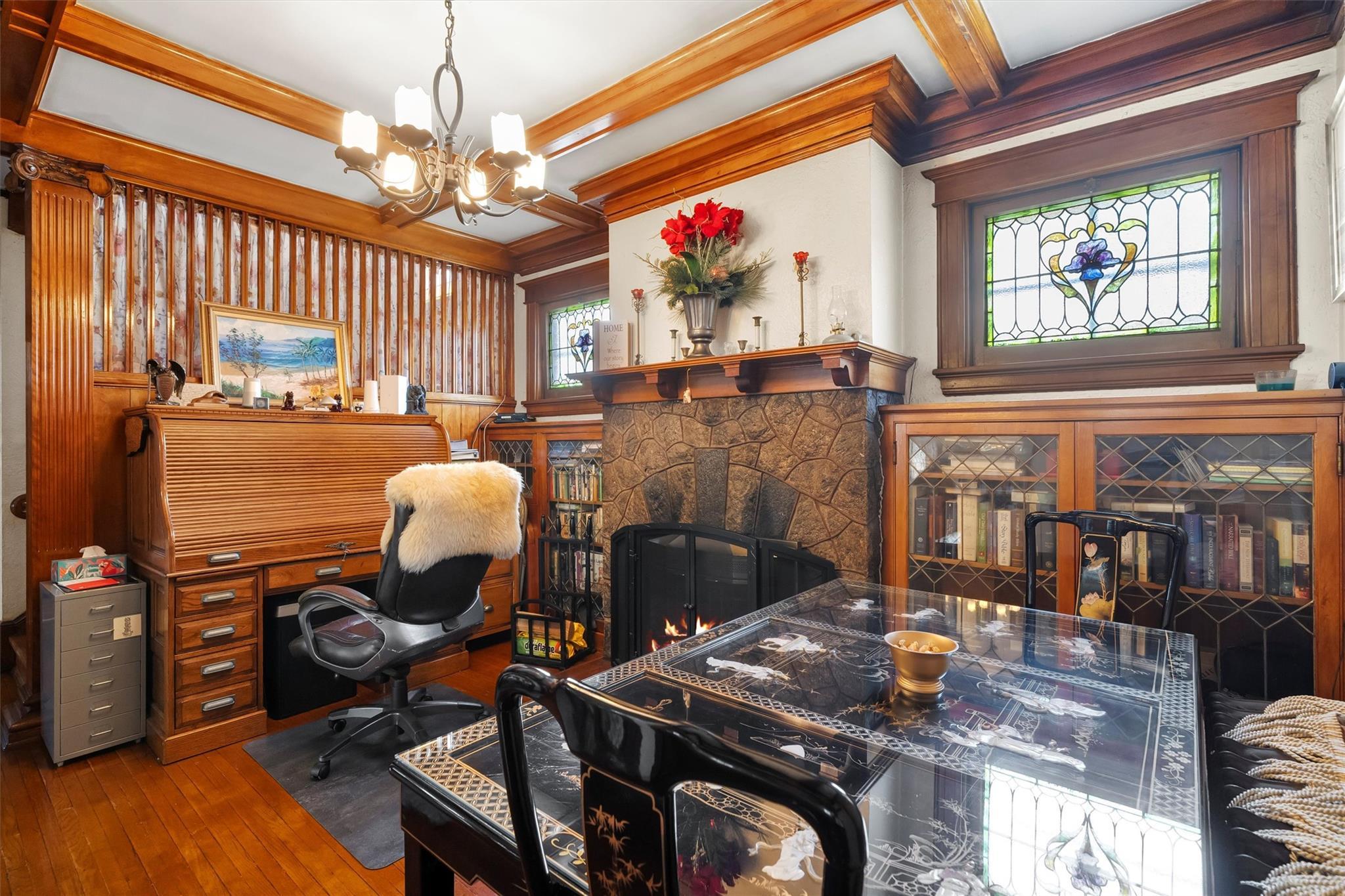Single Family Langdon  Westchester County, NY 10553, MLS-833462-3