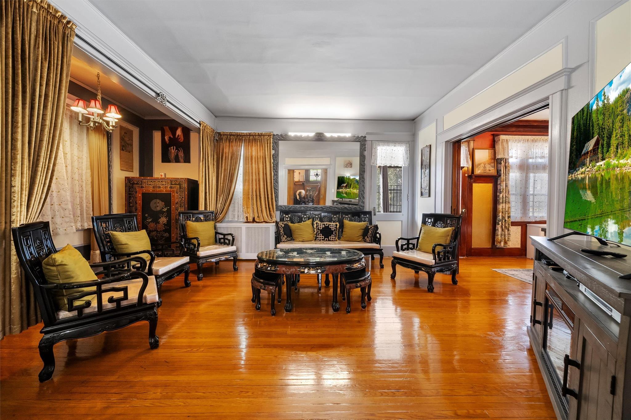 Single Family Langdon  Westchester County, NY 10553, MLS-833462-5