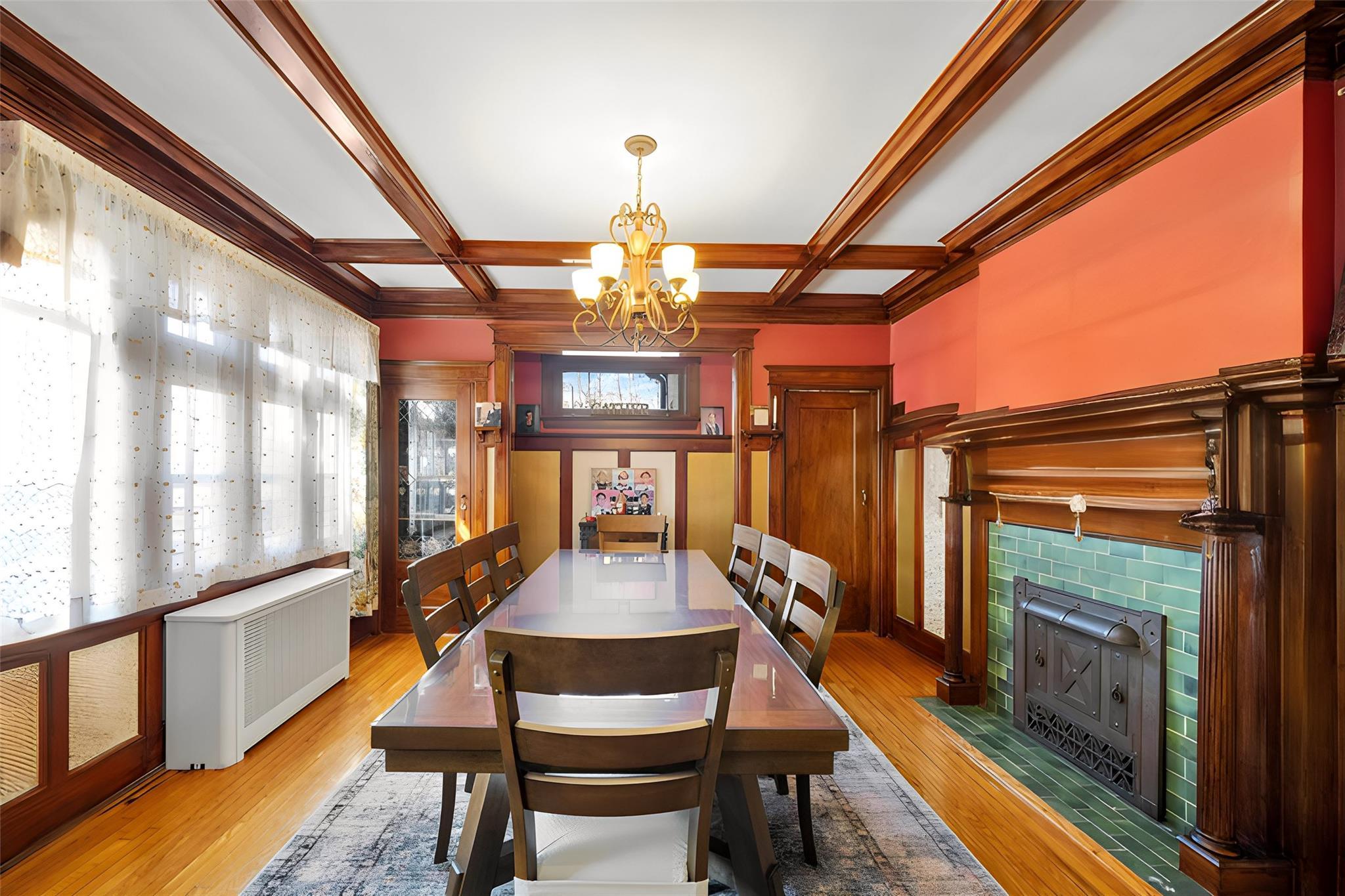 Single Family Langdon  Westchester County, NY 10553, MLS-833462-6