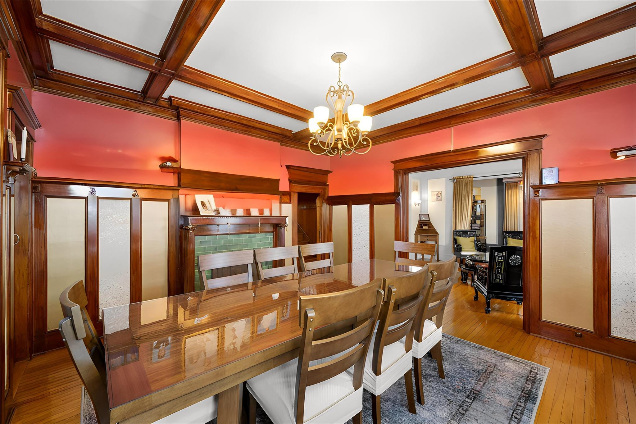 Single Family Langdon  Westchester County, NY 10553, MLS-833462-7