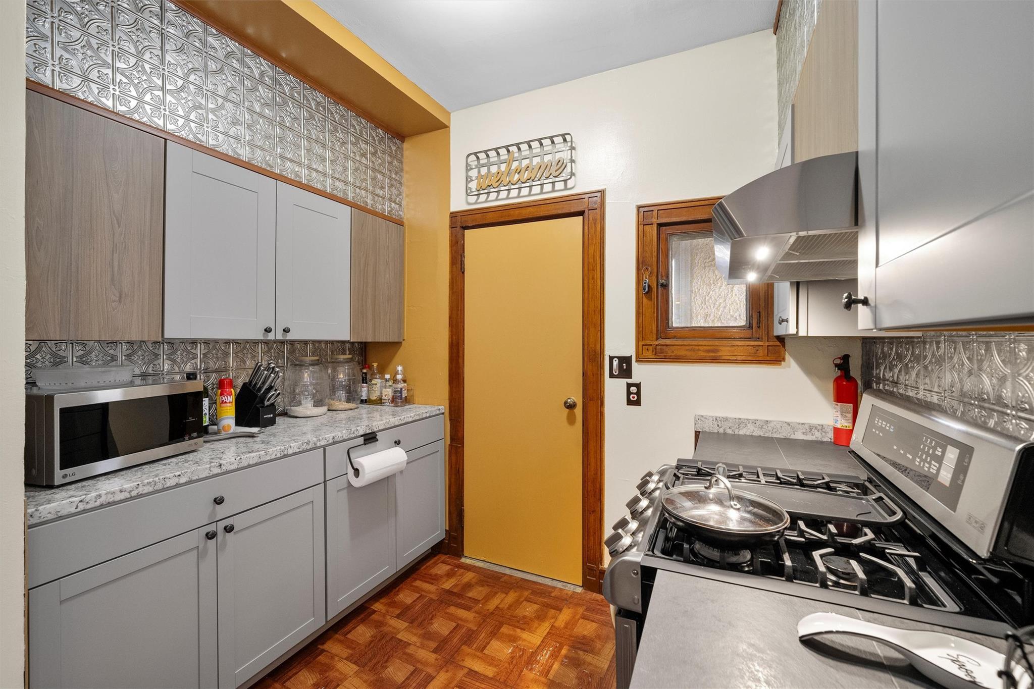 Single Family Langdon  Westchester County, NY 10553, MLS-833462-8