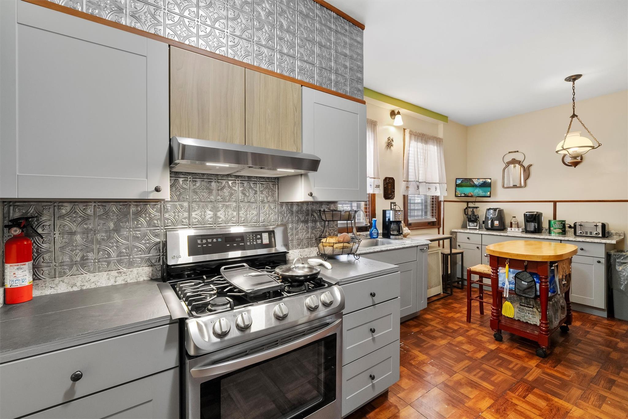 Single Family Langdon  Westchester County, NY 10553, MLS-833462-9