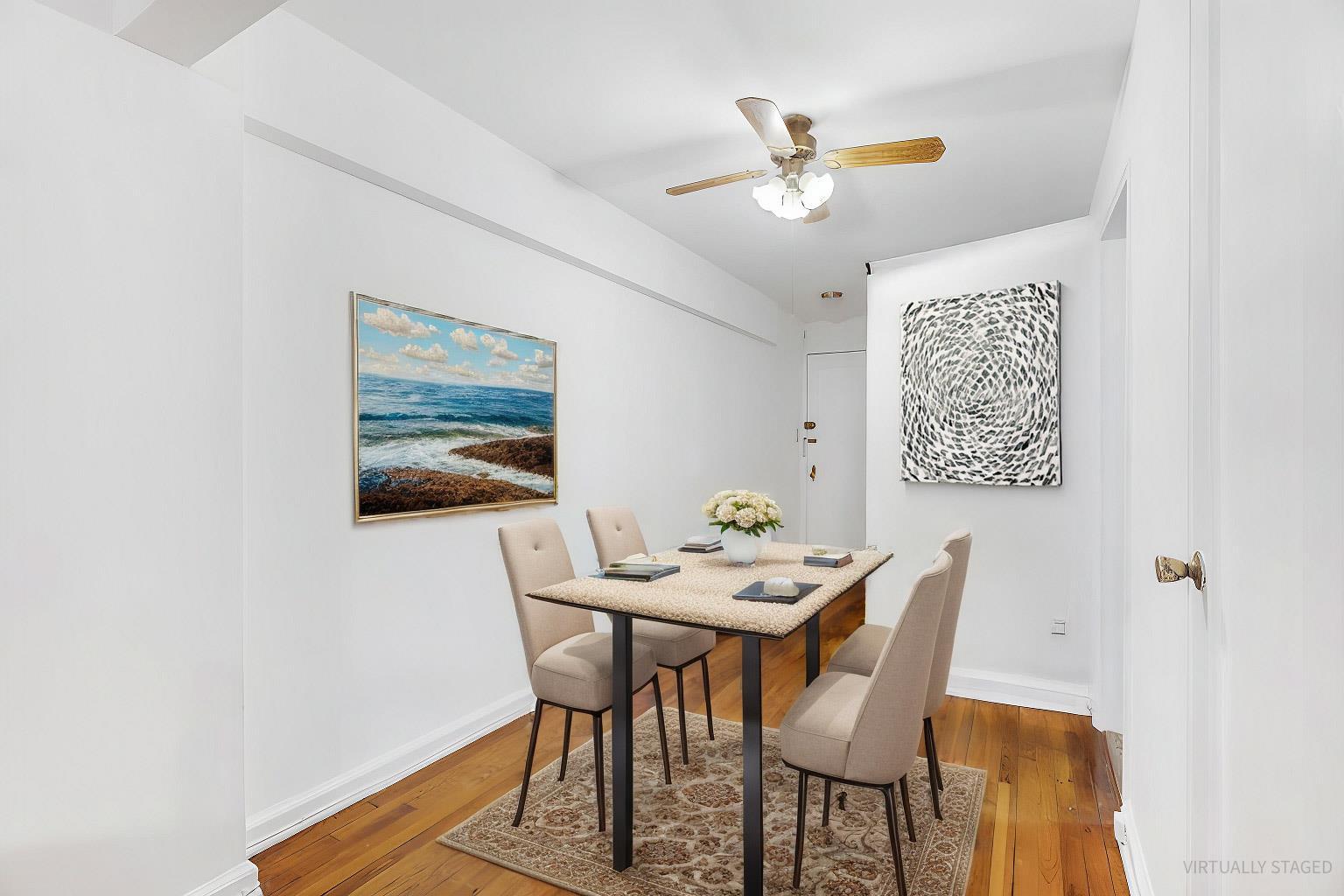Coop 89th  Brooklyn, NY 11209, MLS-833464-2