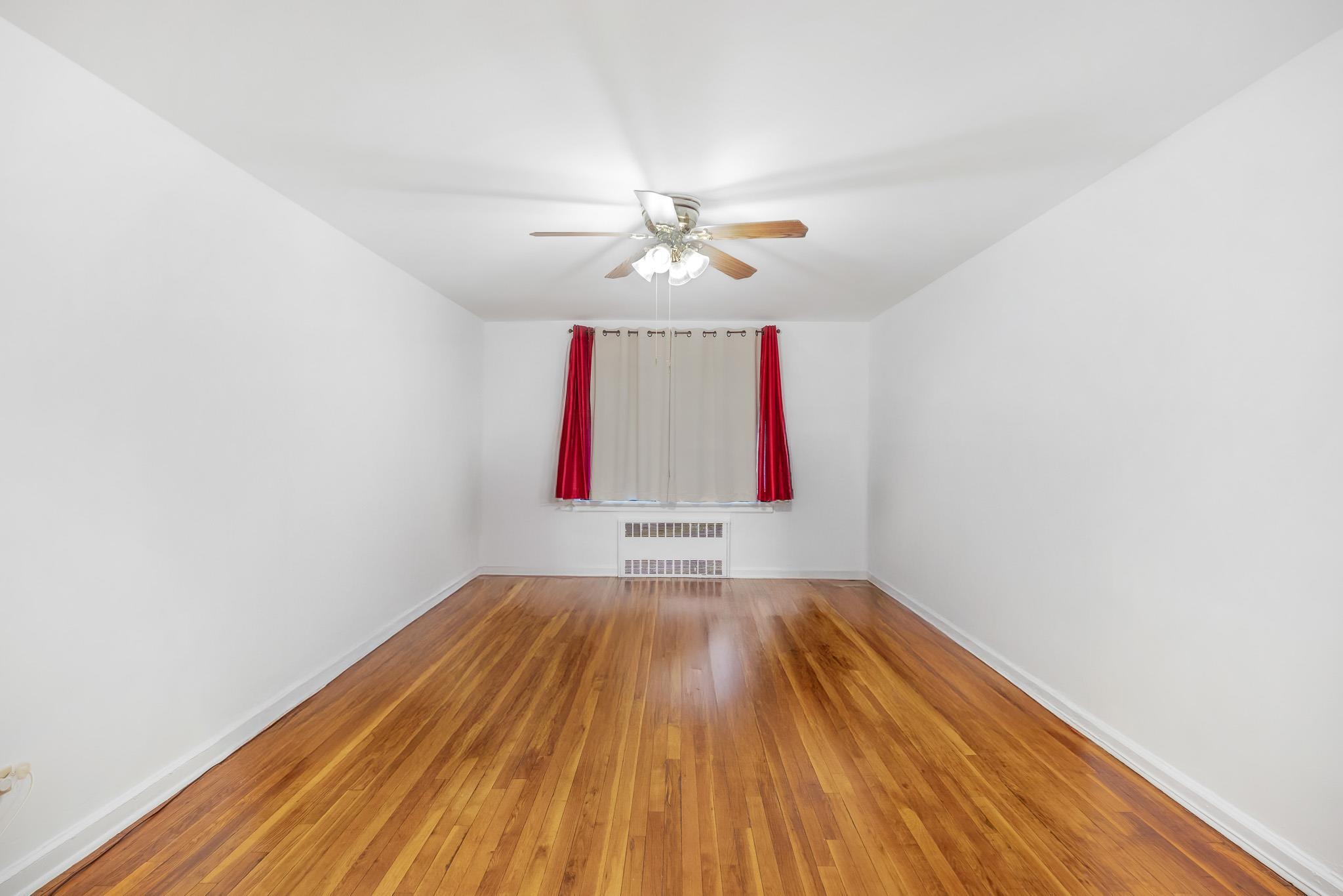 Coop 89th  Brooklyn, NY 11209, MLS-833464-5