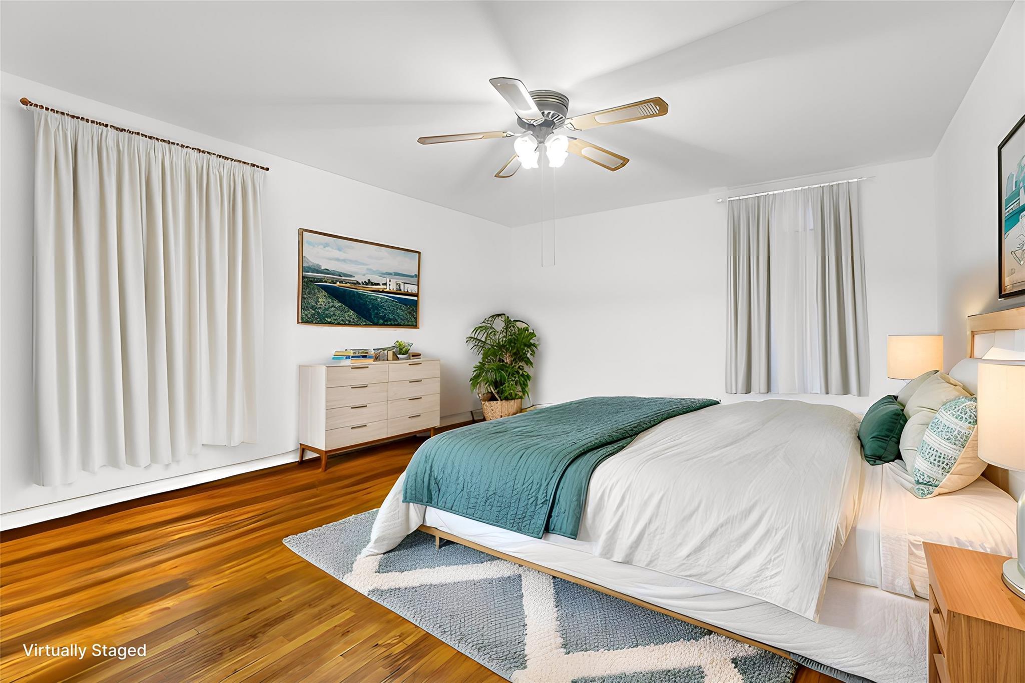 Coop 89th  Brooklyn, NY 11209, MLS-833464-6
