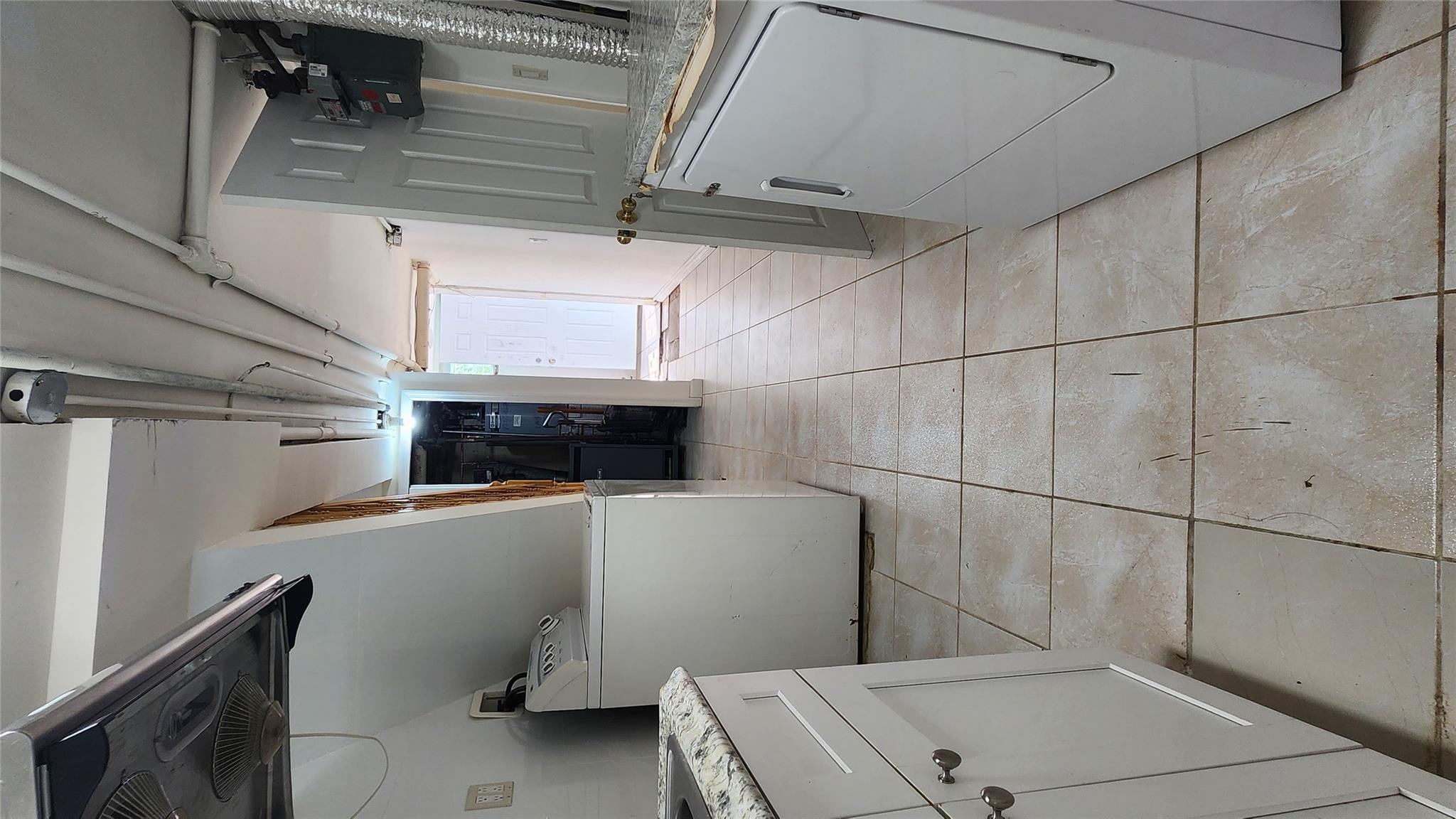 Single Family Reeves  Queens, NY 11367, MLS-833466-14