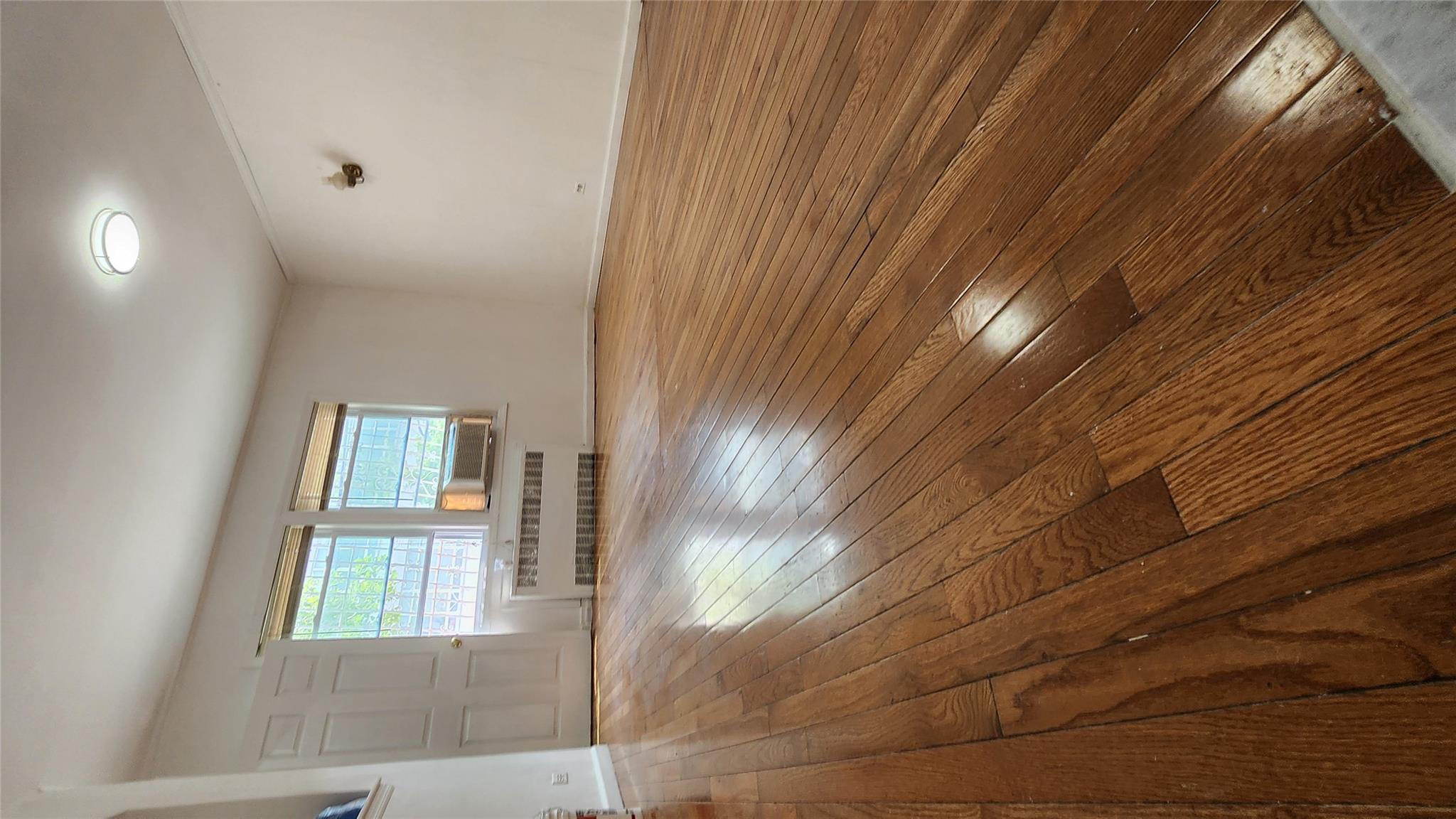 Single Family Reeves  Queens, NY 11367, MLS-833466-15