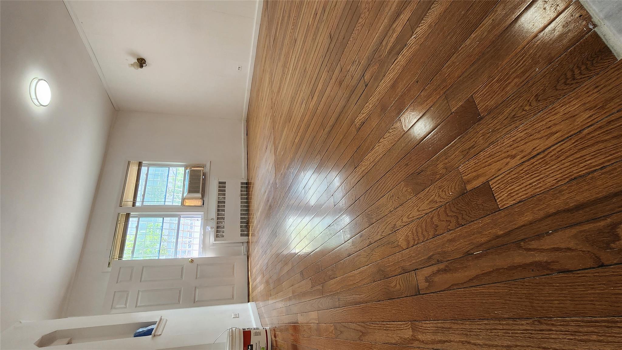 Single Family Reeves  Queens, NY 11367, MLS-833466-16