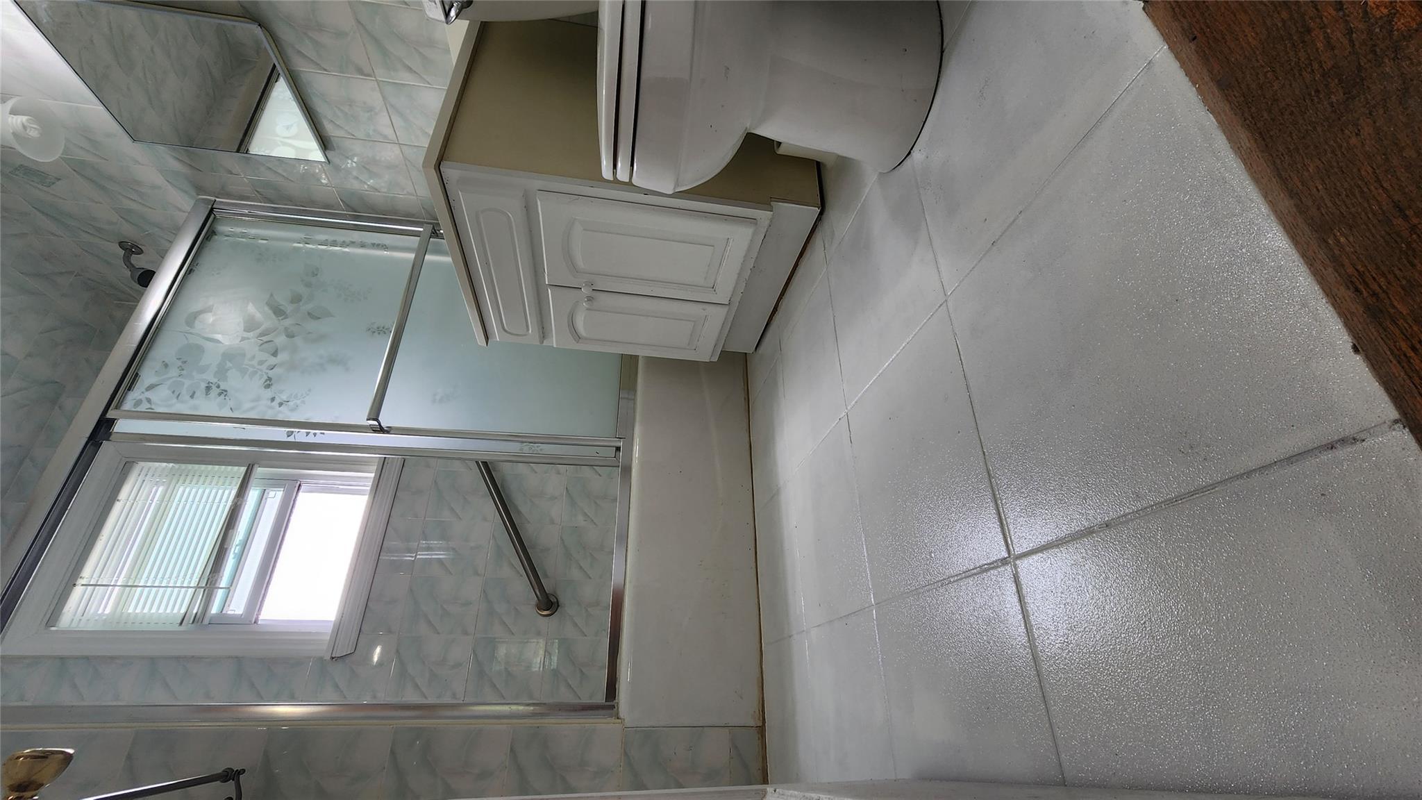Single Family Reeves  Queens, NY 11367, MLS-833466-2