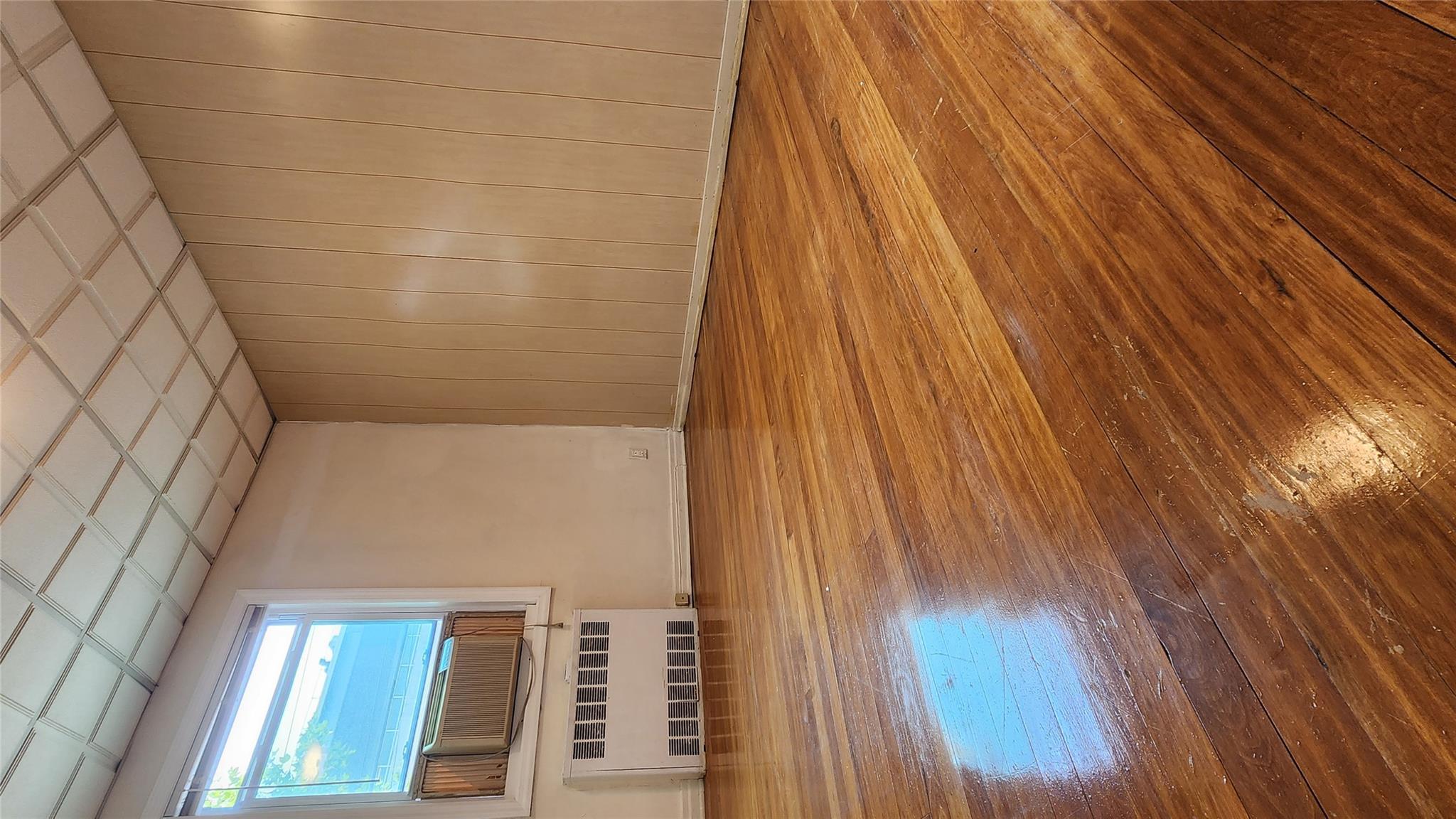 Single Family Reeves  Queens, NY 11367, MLS-833466-5