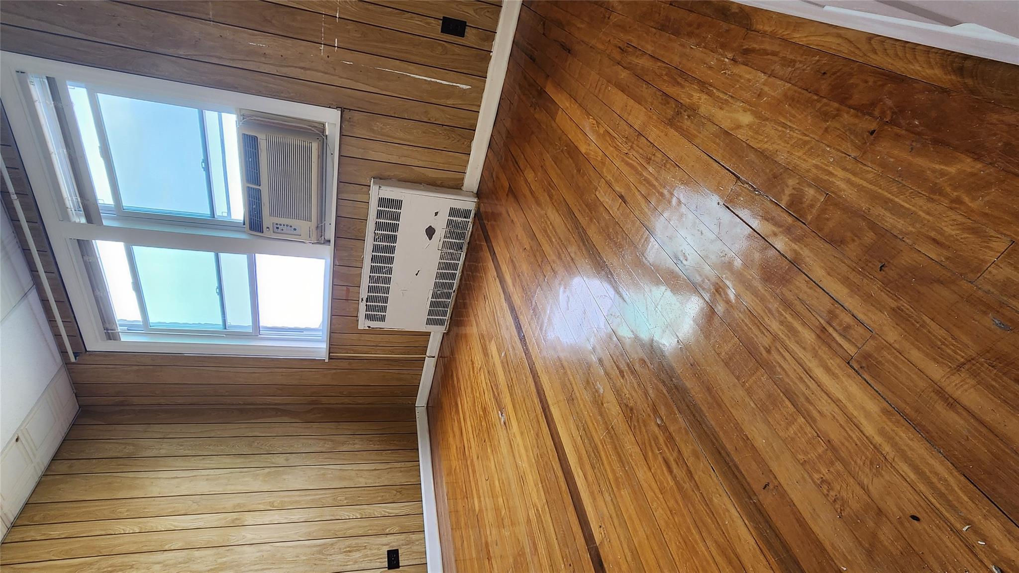Single Family Reeves  Queens, NY 11367, MLS-833466-6