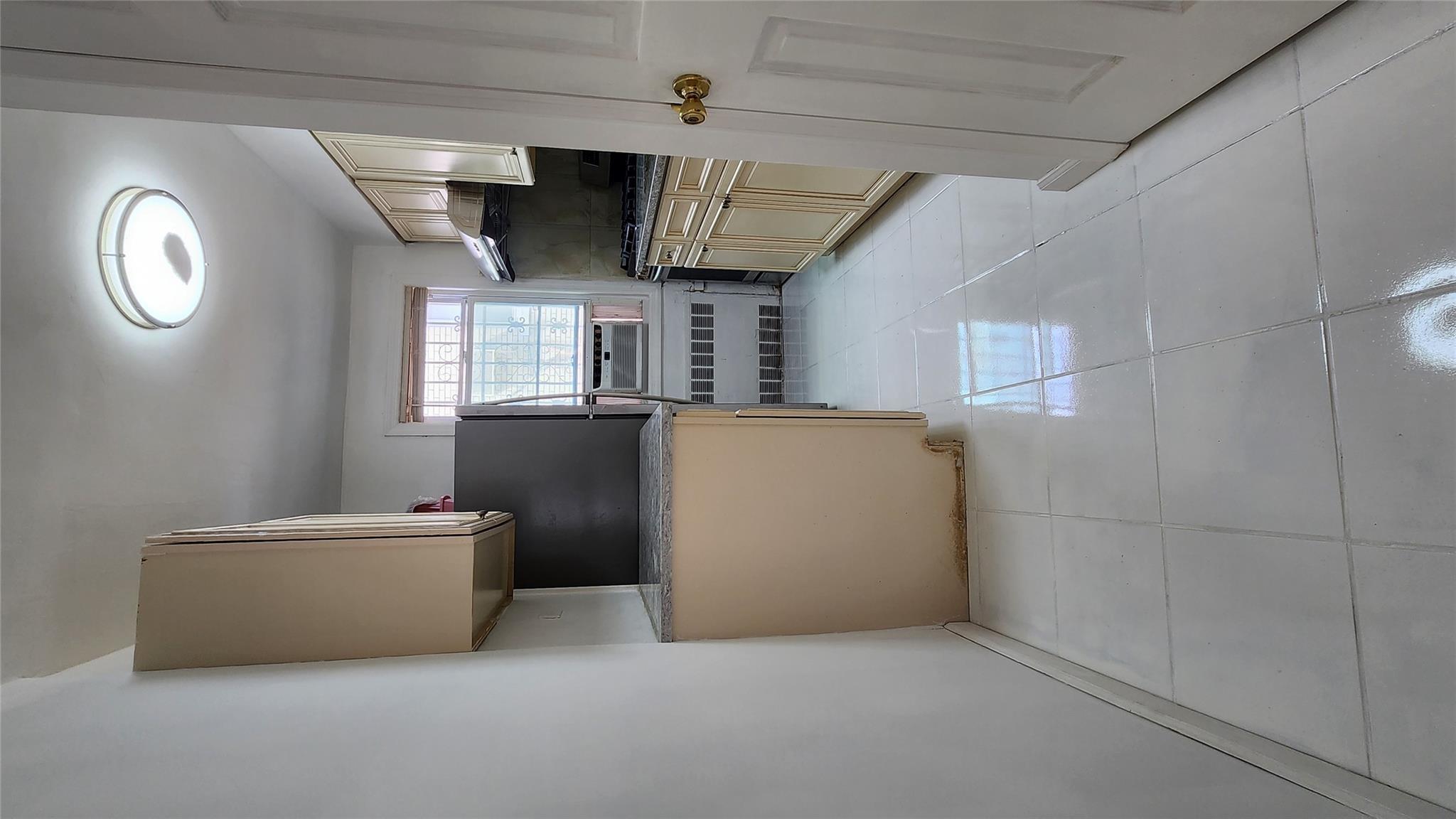 Single Family Reeves  Queens, NY 11367, MLS-833466-9