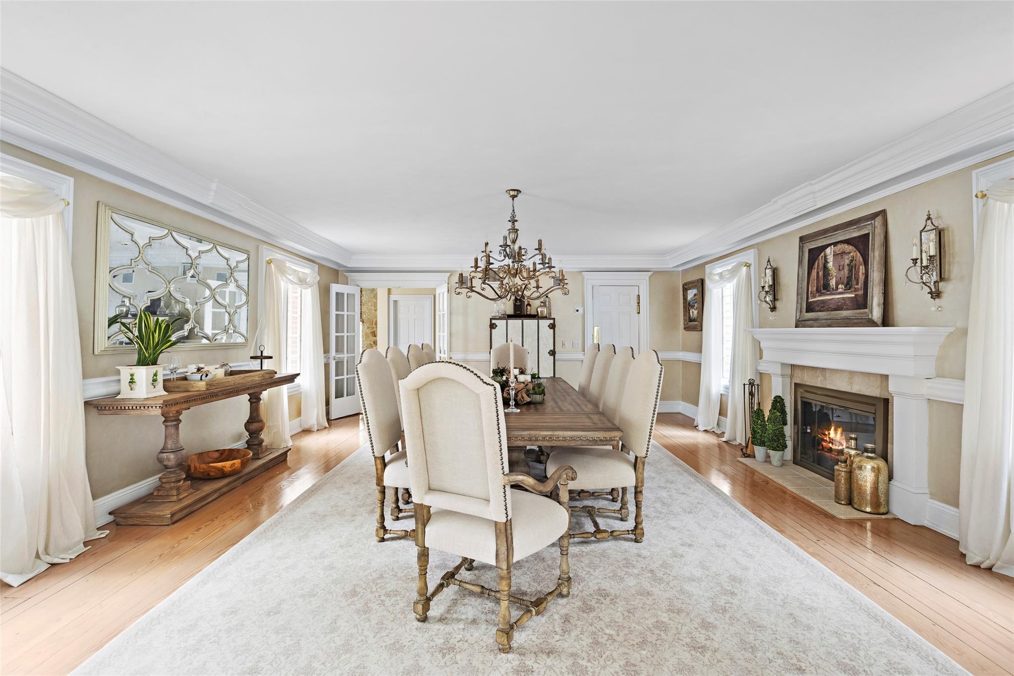 Single Family Swan  Suffolk County, NY 11780, MLS-833470-15
