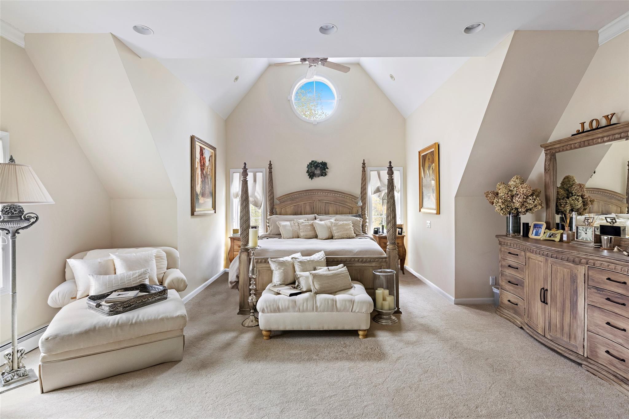 Single Family Swan  Suffolk County, NY 11780, MLS-833470-22