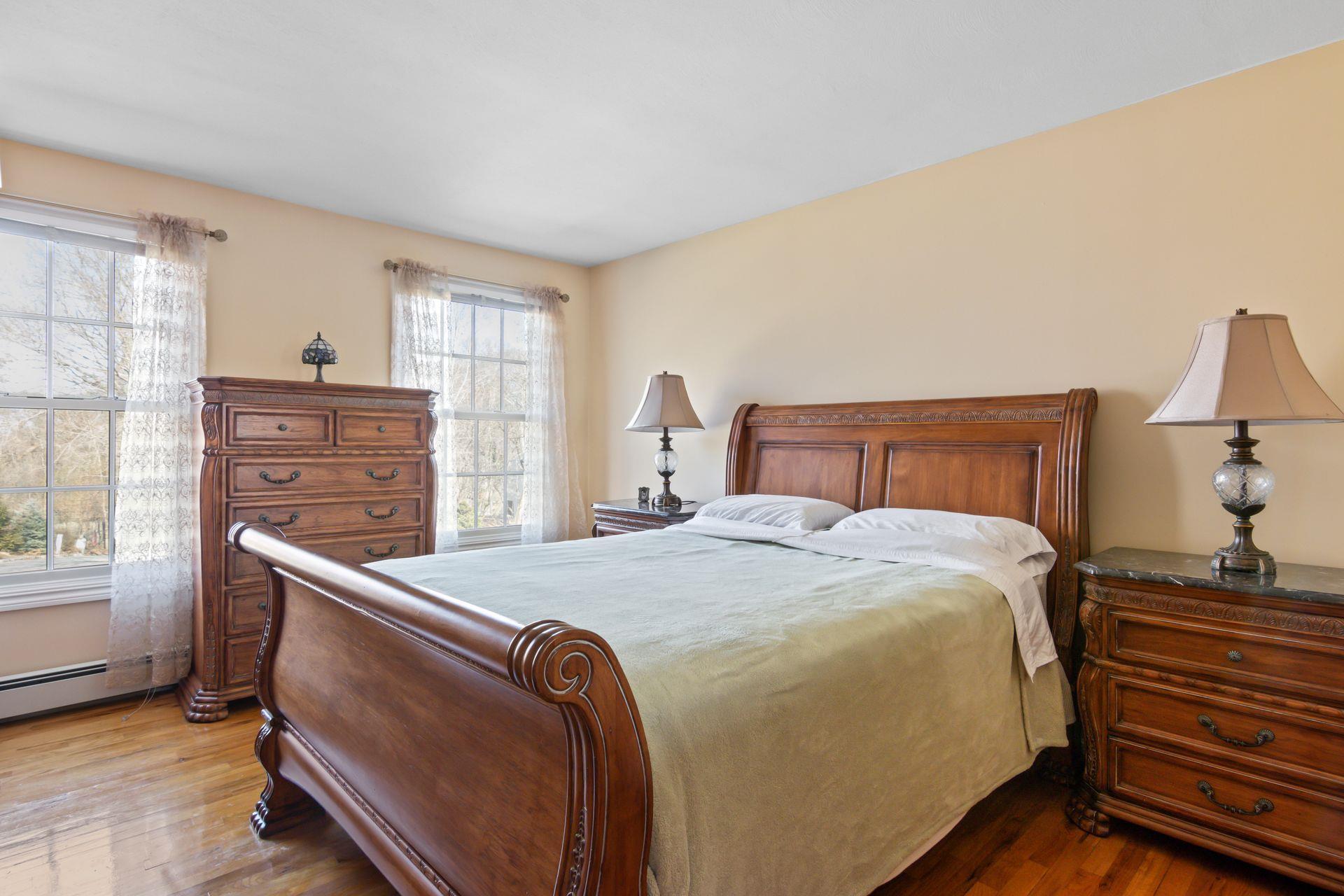 Single Family Fairway  Suffolk County, NY 11777, MLS-833478-12