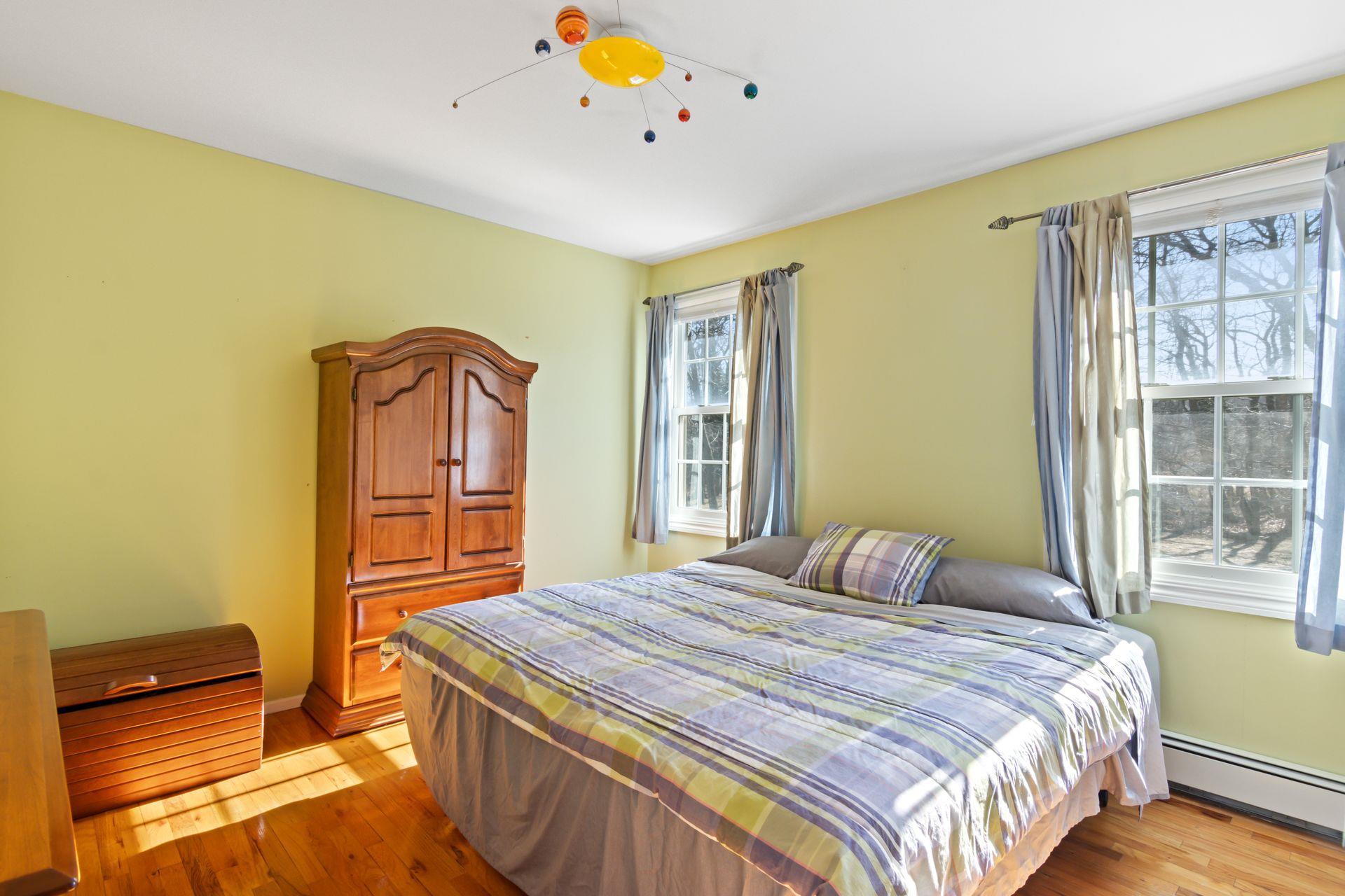 Single Family Fairway  Suffolk County, NY 11777, MLS-833478-13