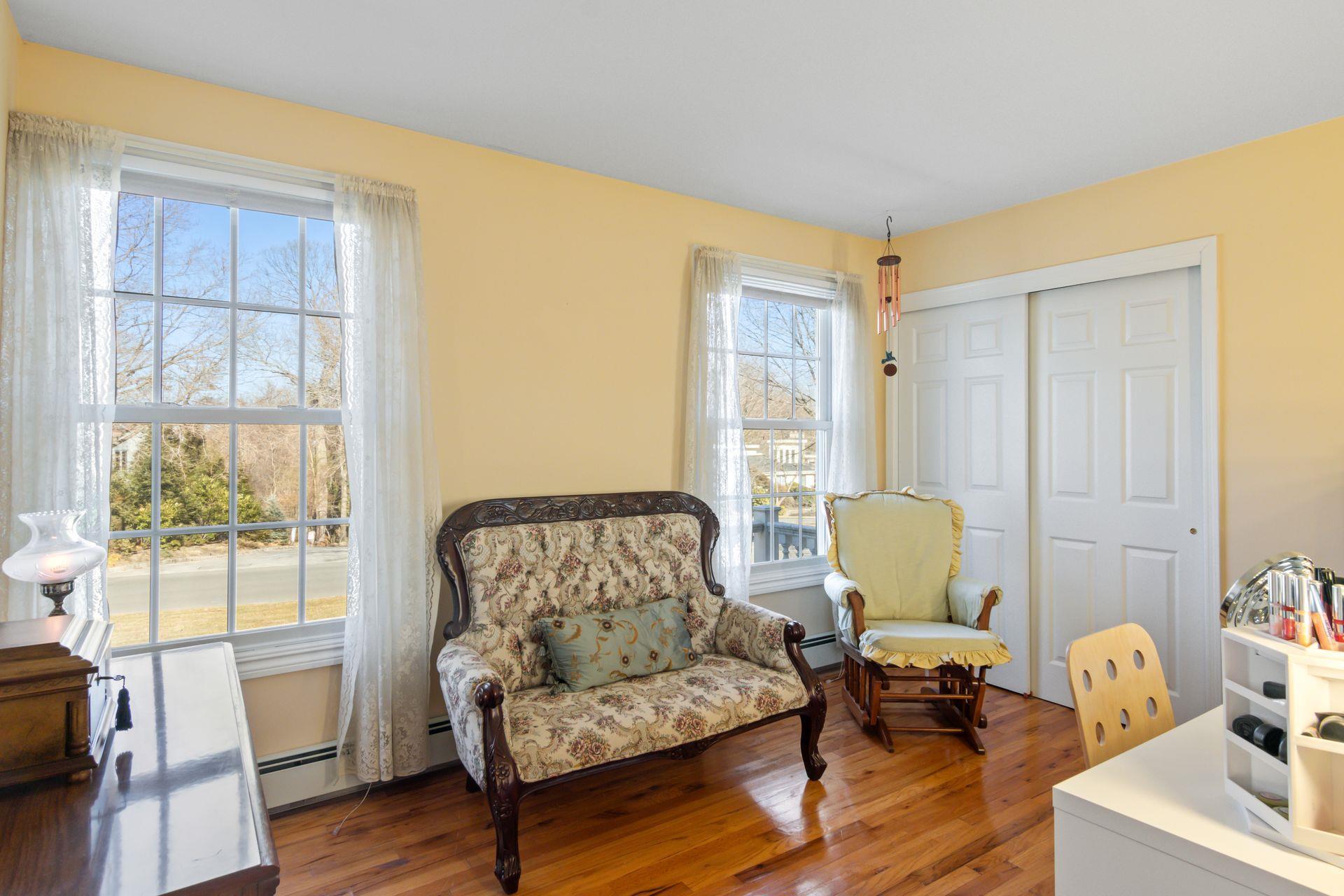 Single Family Fairway  Suffolk County, NY 11777, MLS-833478-14
