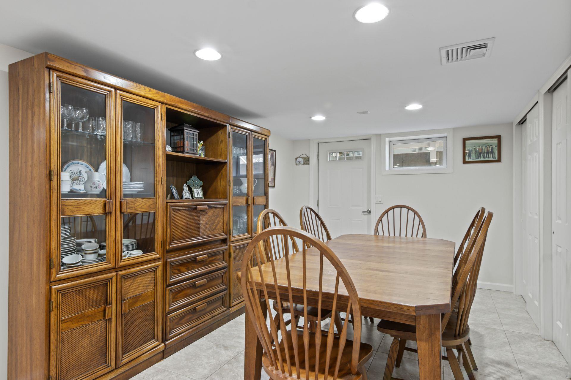 Single Family Fairway  Suffolk County, NY 11777, MLS-833478-17