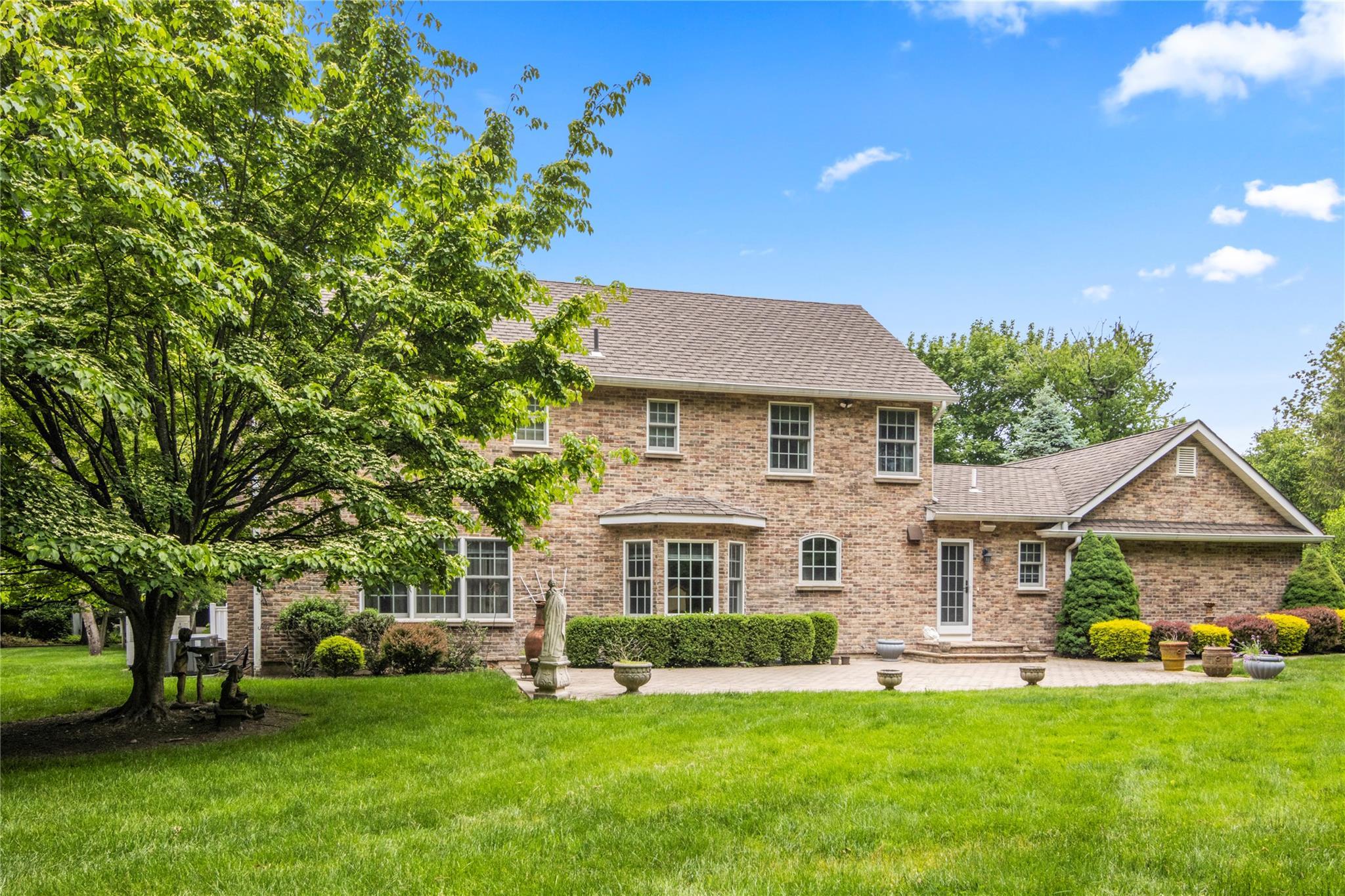 Single Family Fairway  Suffolk County, NY 11777, MLS-833478-18