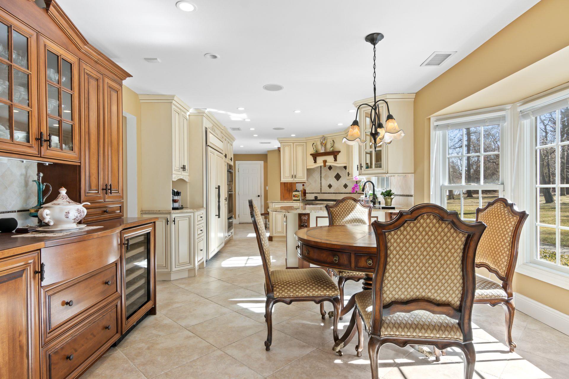 Single Family Fairway  Suffolk County, NY 11777, MLS-833478-4