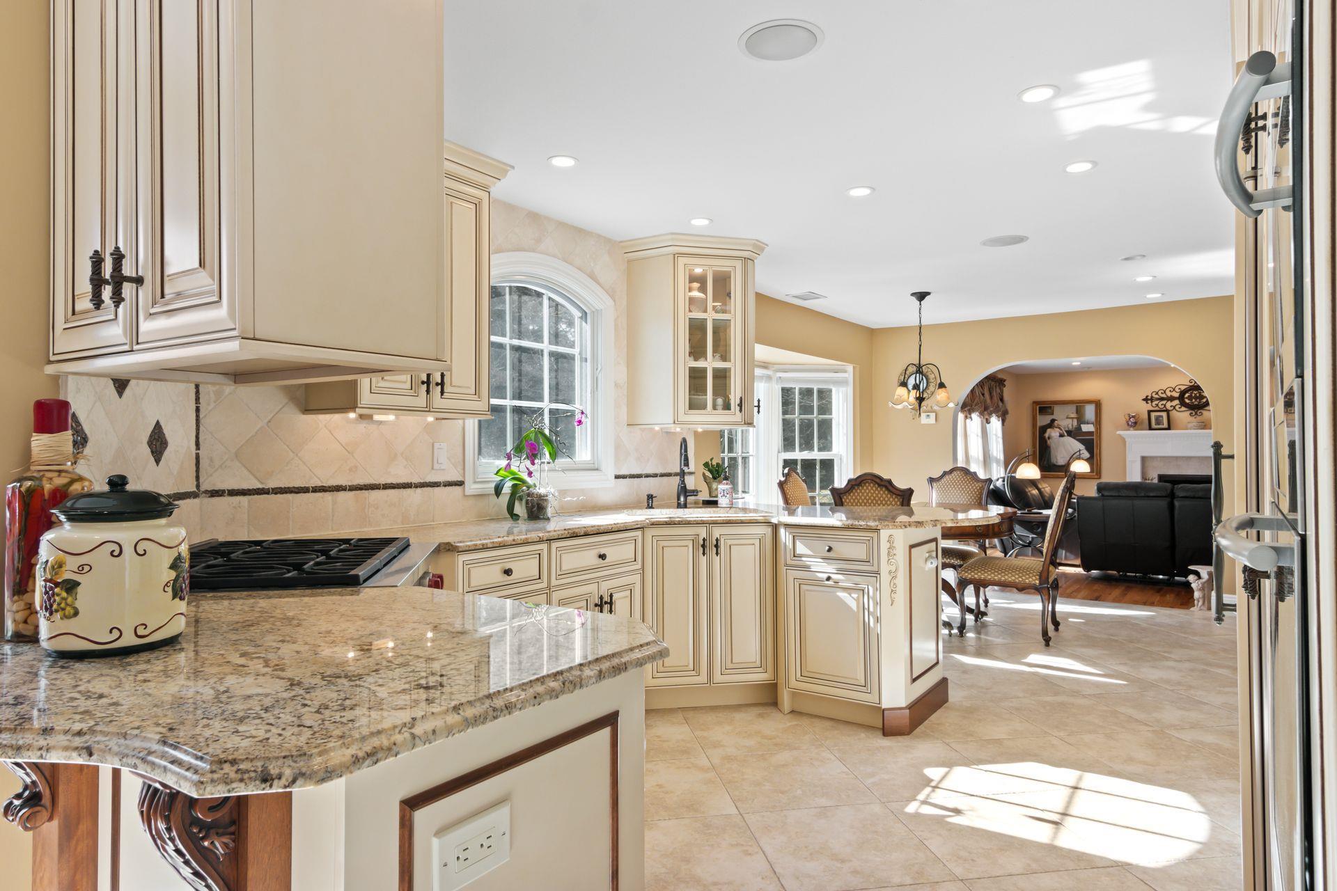 Single Family Fairway  Suffolk County, NY 11777, MLS-833478-7