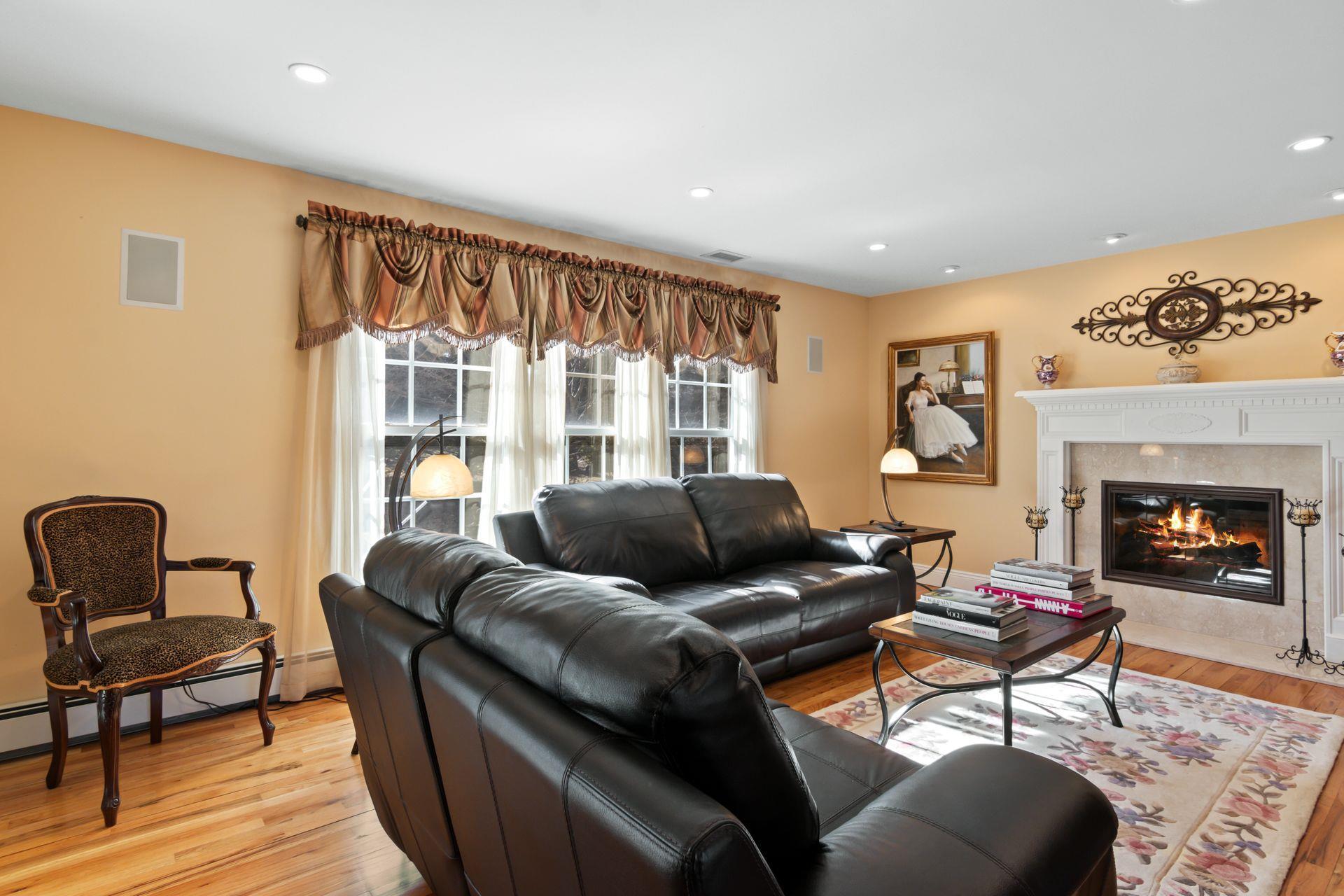 Single Family Fairway  Suffolk County, NY 11777, MLS-833478-9