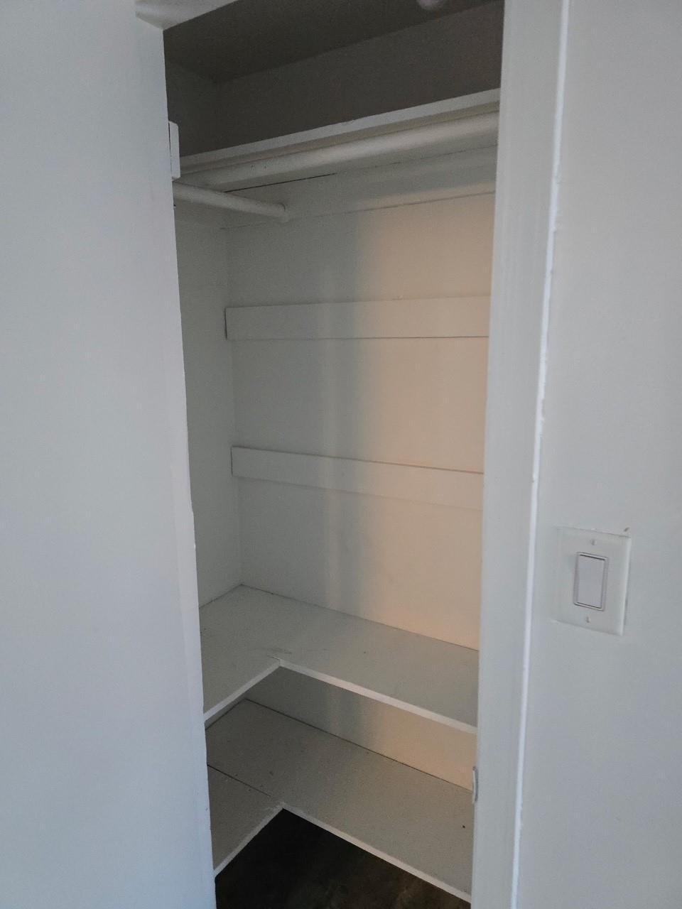 Apartment Beach 109th  Queens, NY 11694, MLS-833480-10
