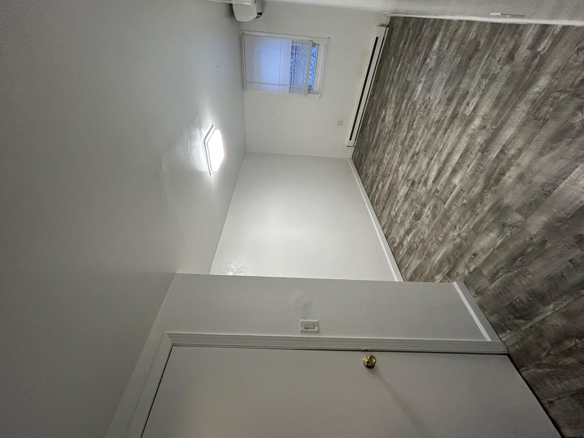 Apartment Beach 109th  Queens, NY 11694, MLS-833480-11