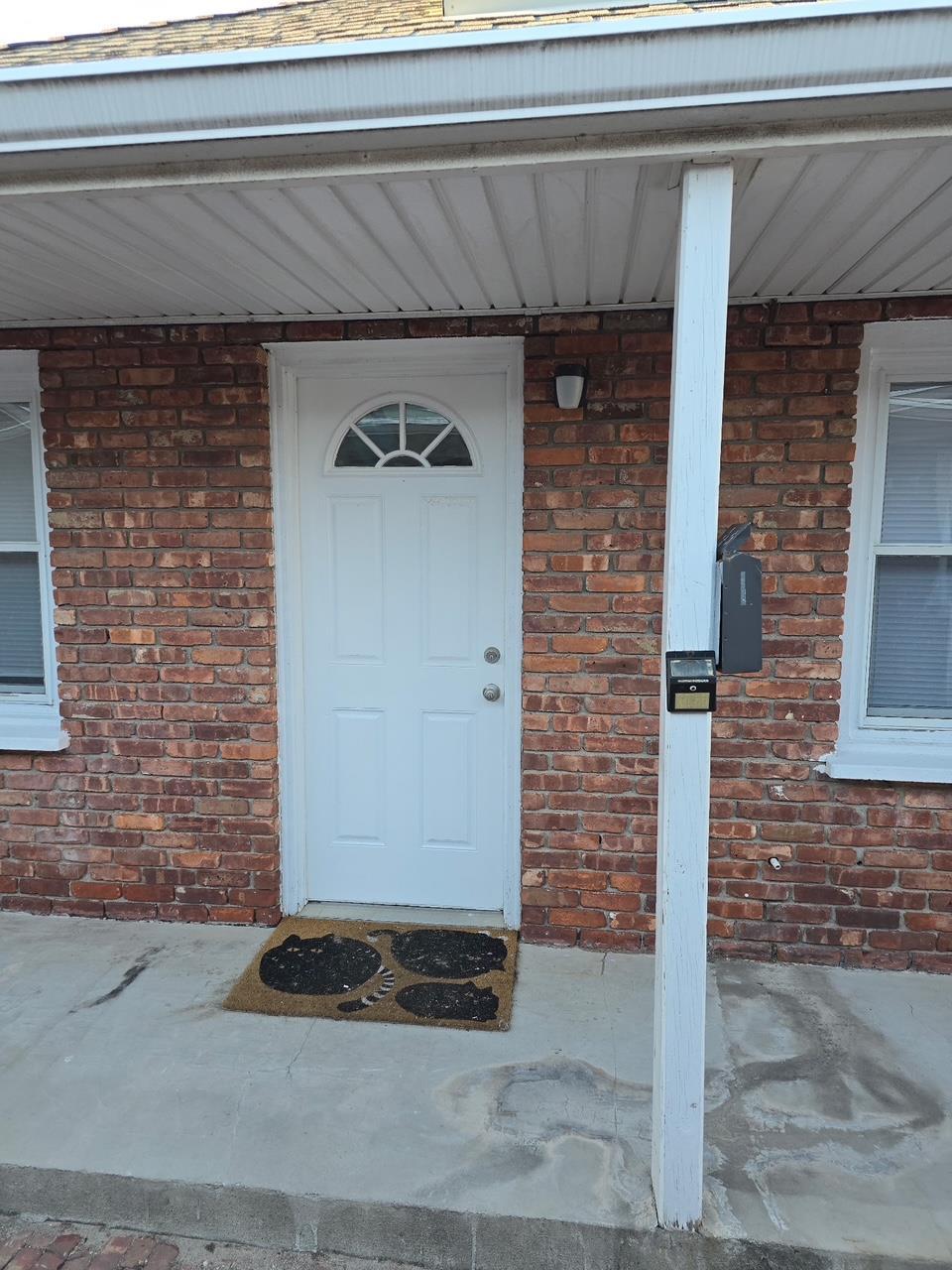 Apartment Beach 109th  Queens, NY 11694, MLS-833480-16