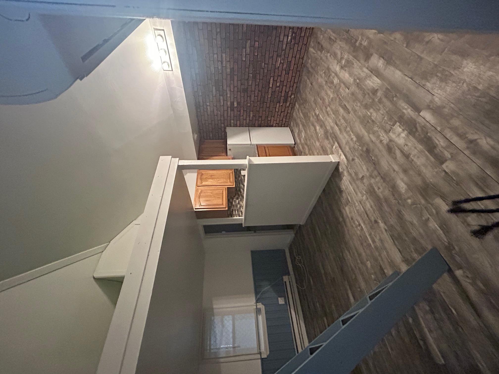 Apartment Beach 109th  Queens, NY 11694, MLS-833480-2