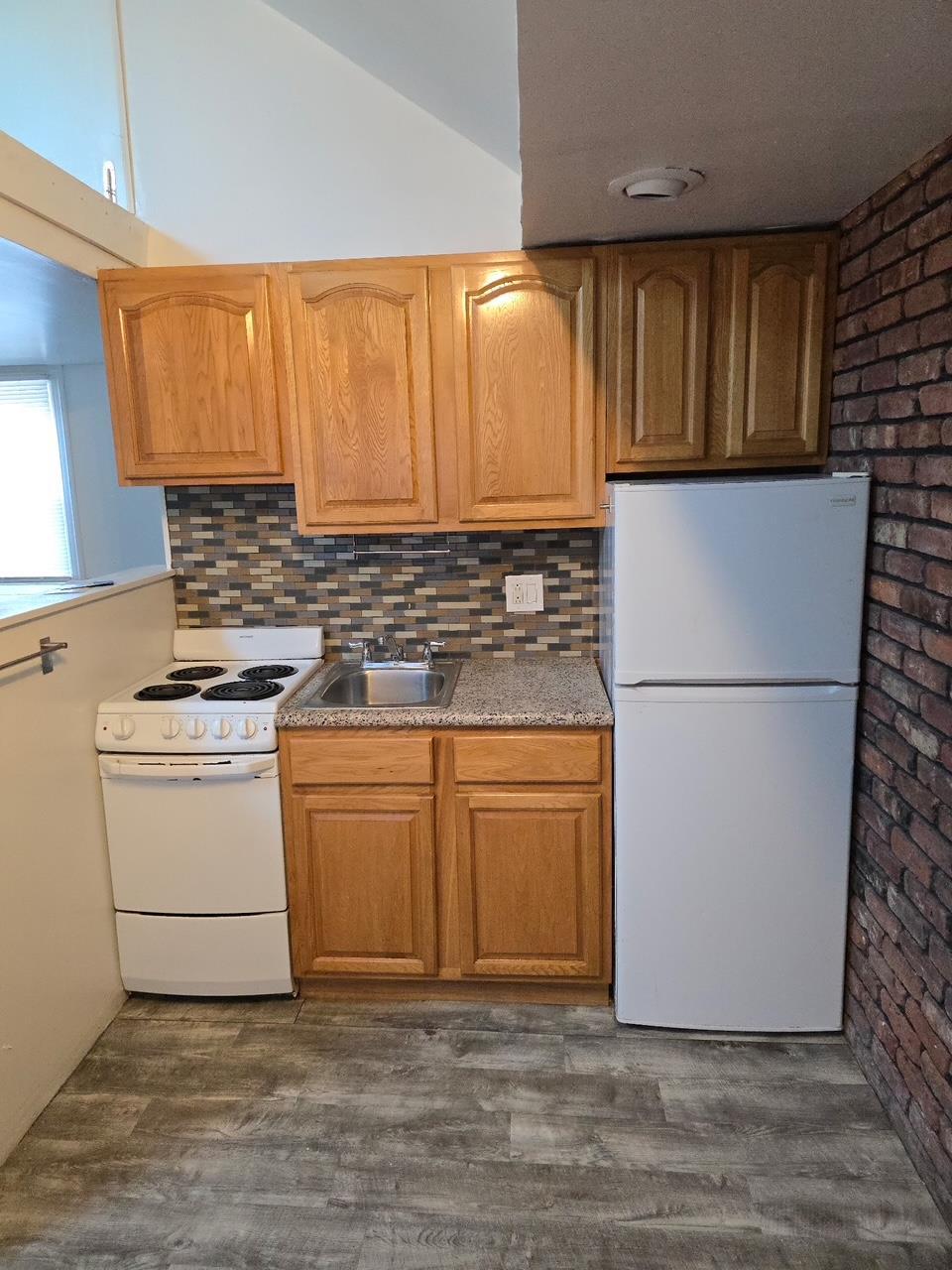 Apartment Beach 109th  Queens, NY 11694, MLS-833480-3