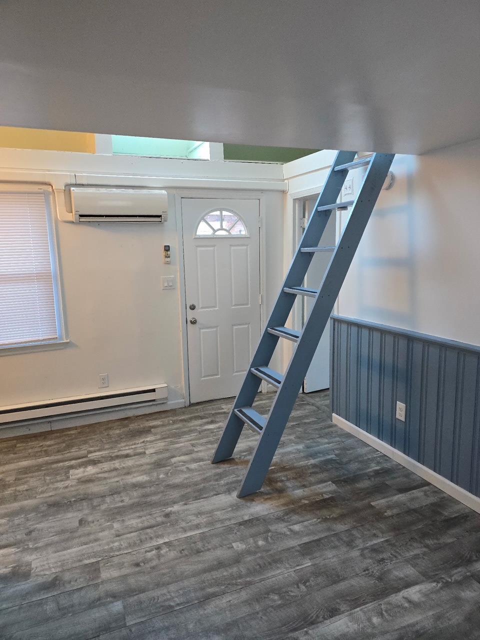 Apartment Beach 109th  Queens, NY 11694, MLS-833480-4