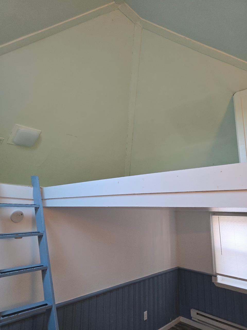Apartment Beach 109th  Queens, NY 11694, MLS-833480-5
