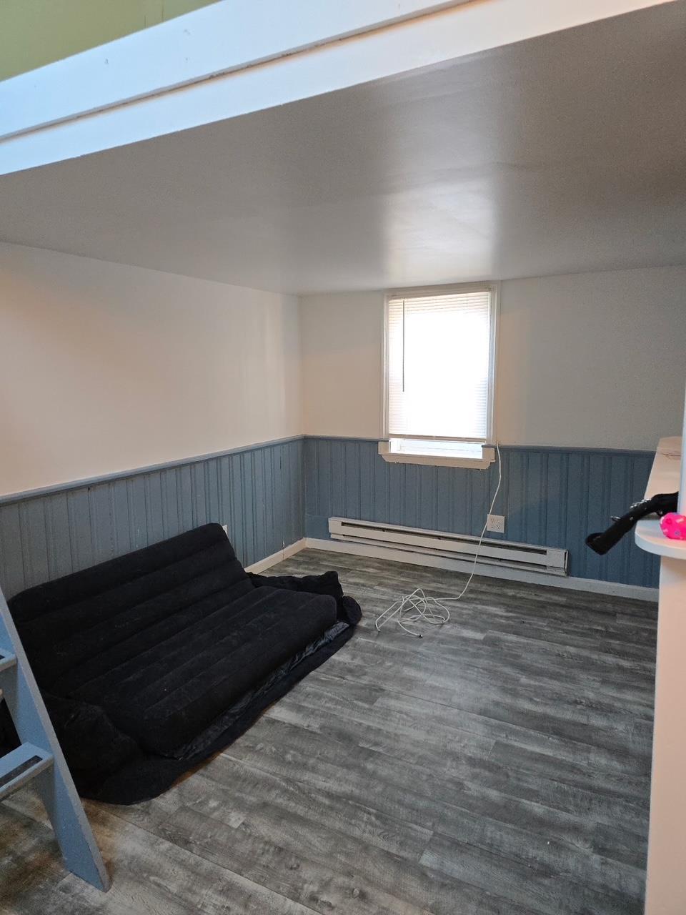 Apartment Beach 109th  Queens, NY 11694, MLS-833480-6