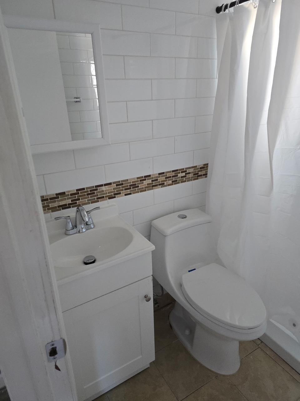 Apartment Beach 109th  Queens, NY 11694, MLS-833480-7