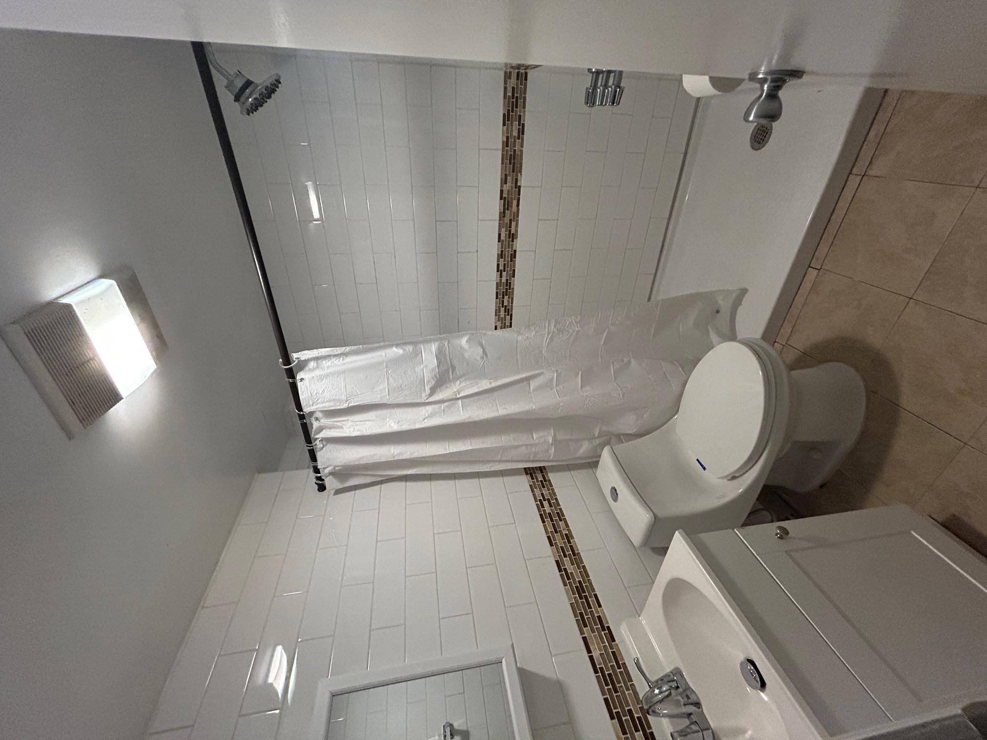 Apartment Beach 109th  Queens, NY 11694, MLS-833480-8
