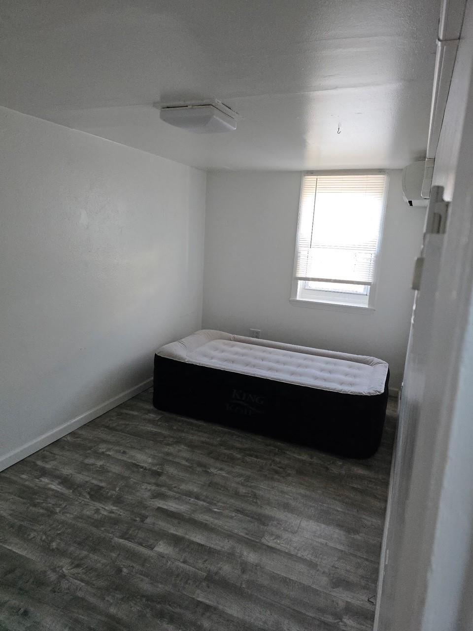 Apartment Beach 109th  Queens, NY 11694, MLS-833480-9