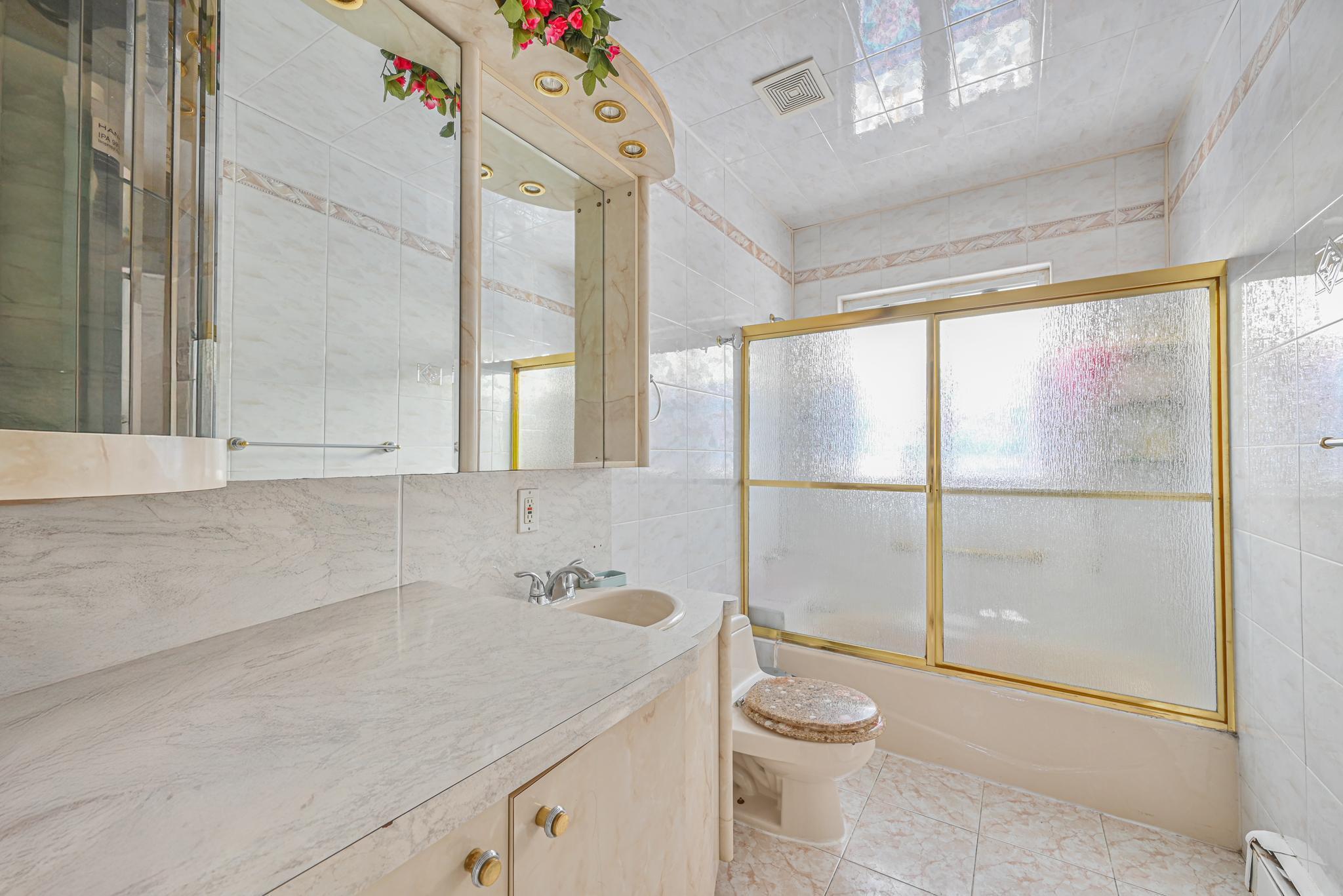 Single Family 62nd  Queens, NY 11375, MLS-833490-14
