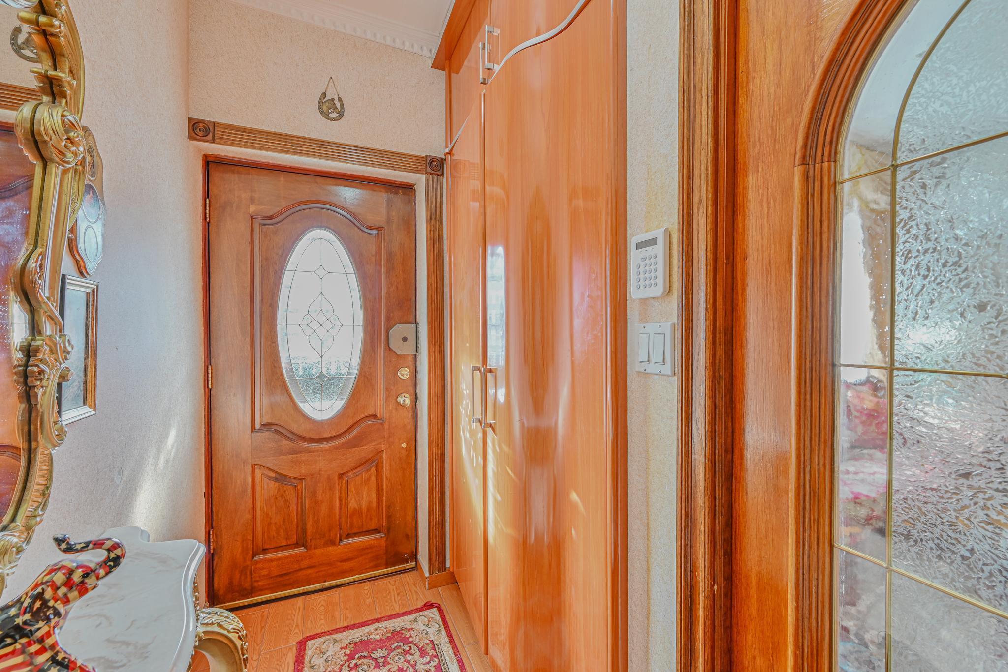 Single Family 62nd  Queens, NY 11375, MLS-833490-3