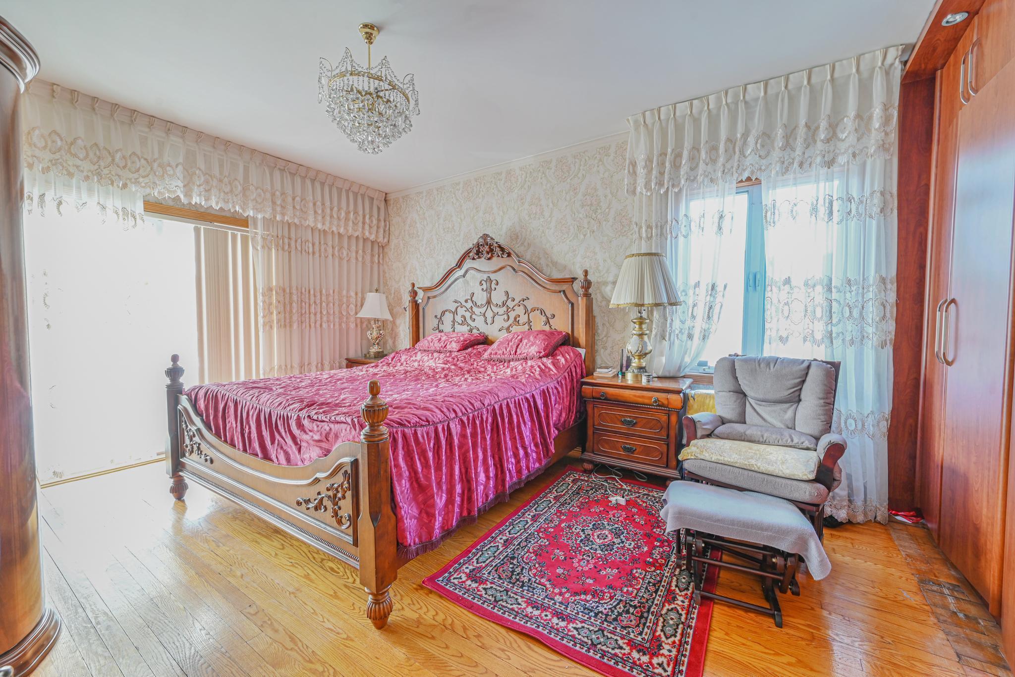Single Family 62nd  Queens, NY 11375, MLS-833490-8