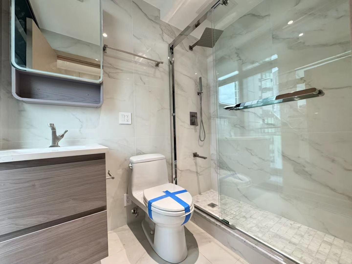 Condo Hunter  Queens, NY 11101, MLS-833514-13